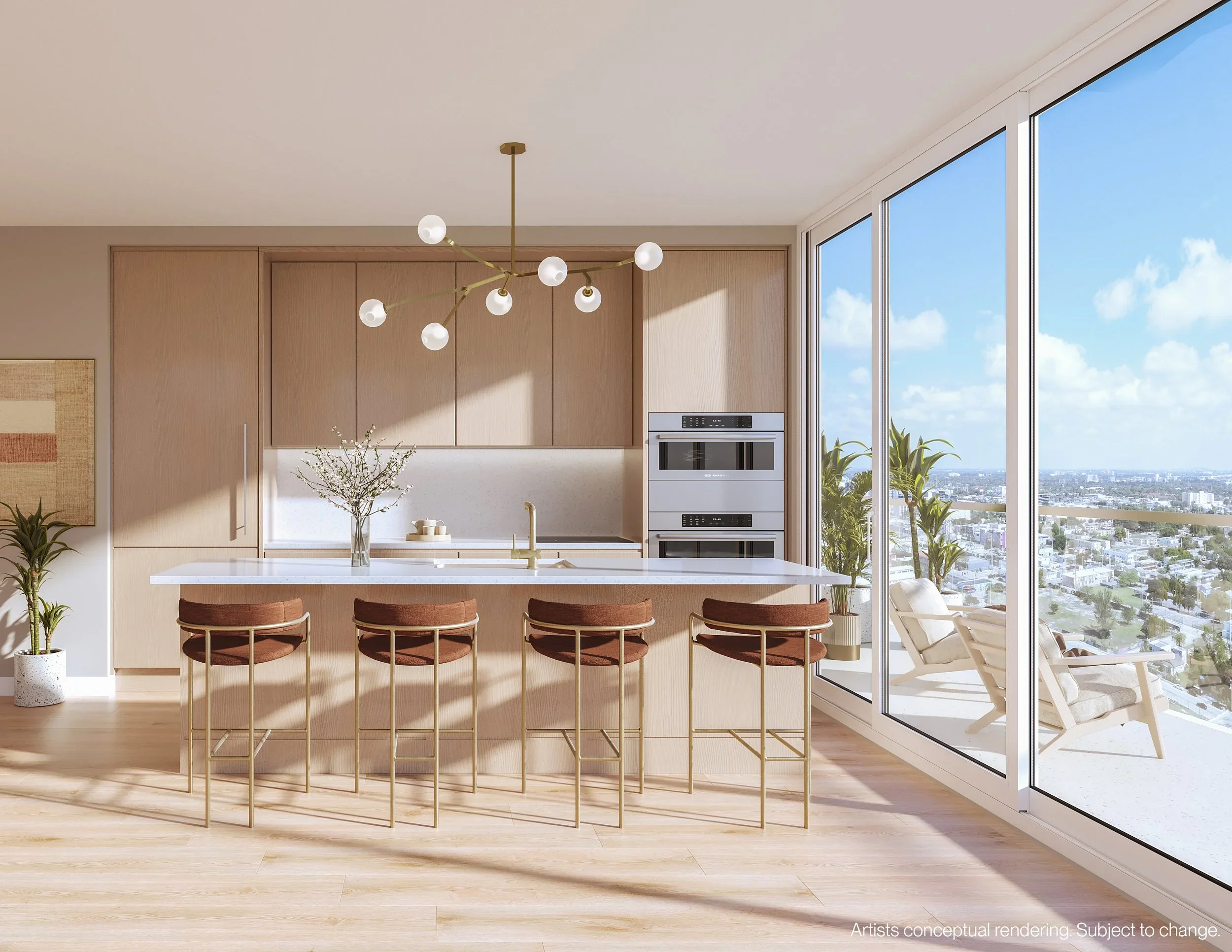 Midtown Park Residences by Proper Rosso Development 19.jpg.webp