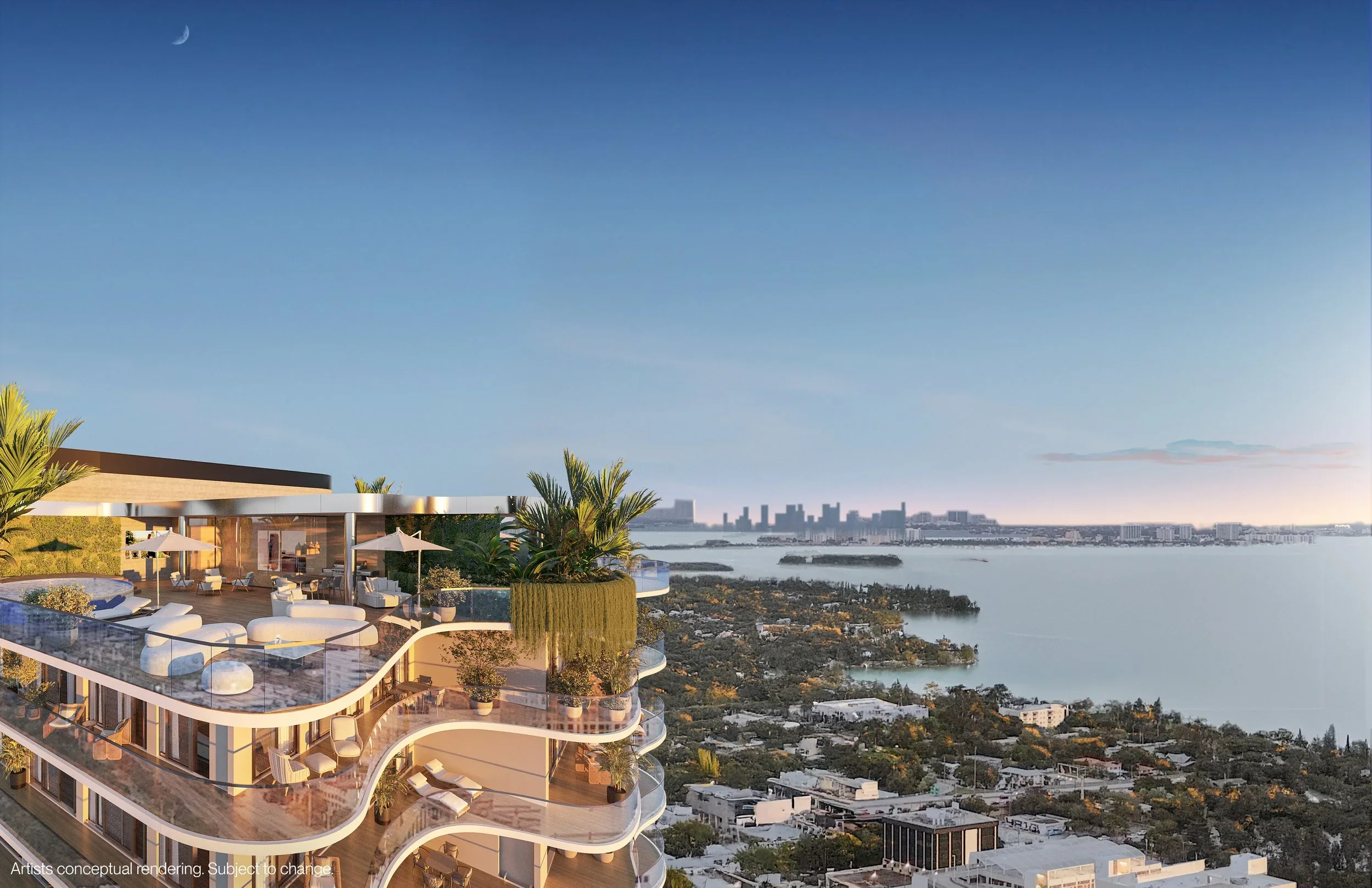 Midtown Park Residences by Proper Rosso Development 23.jpg.webp