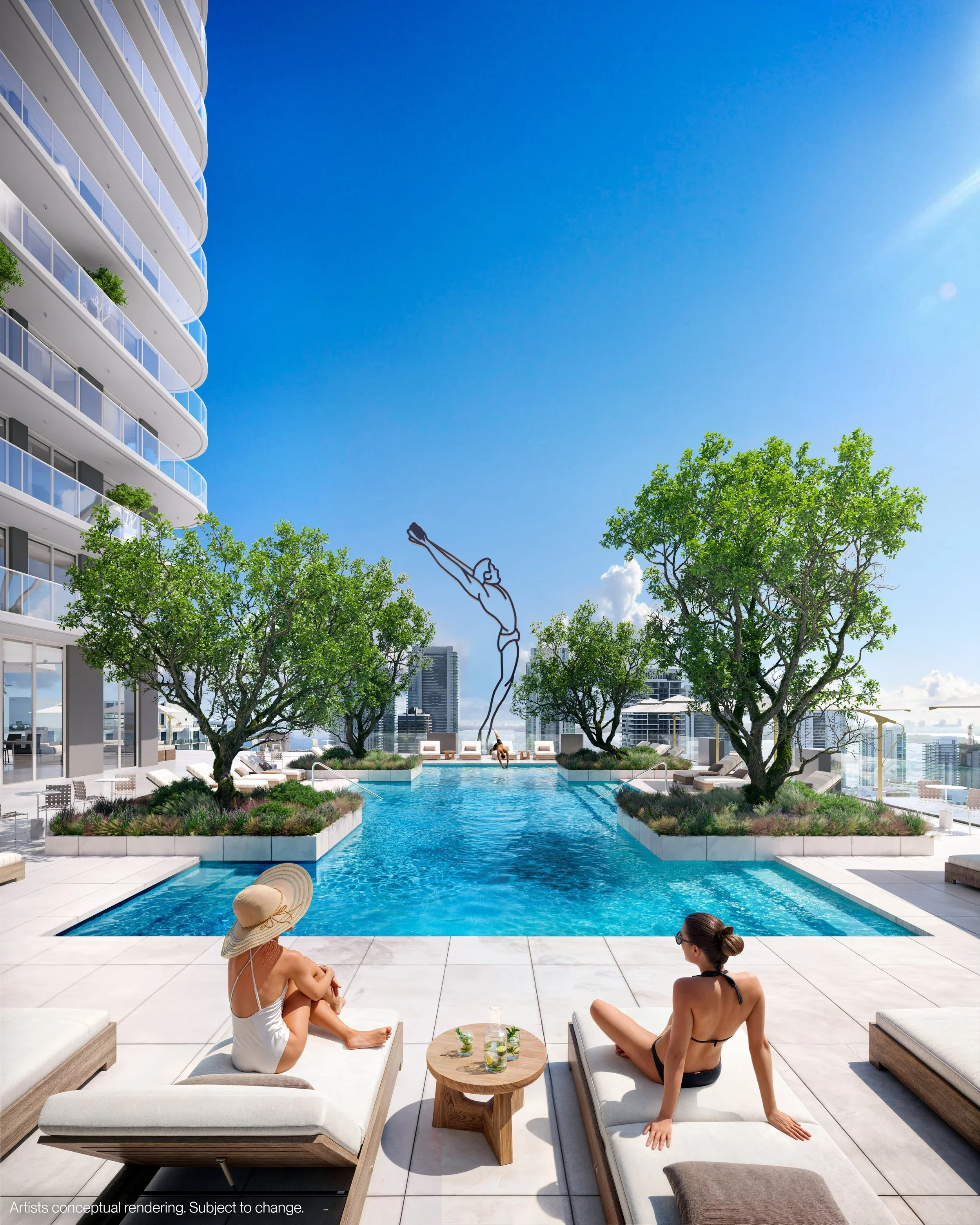 Midtown Park Residences by Proper Rosso Development 24.jpg.webp