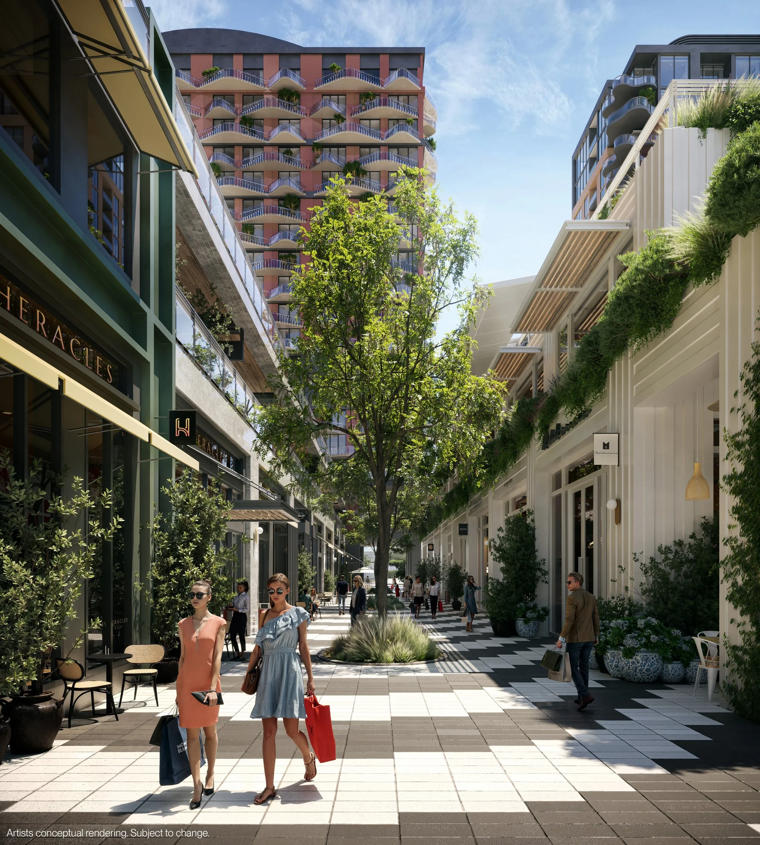 Midtown Park Residences by Proper Rosso Development 25.jpg.webp