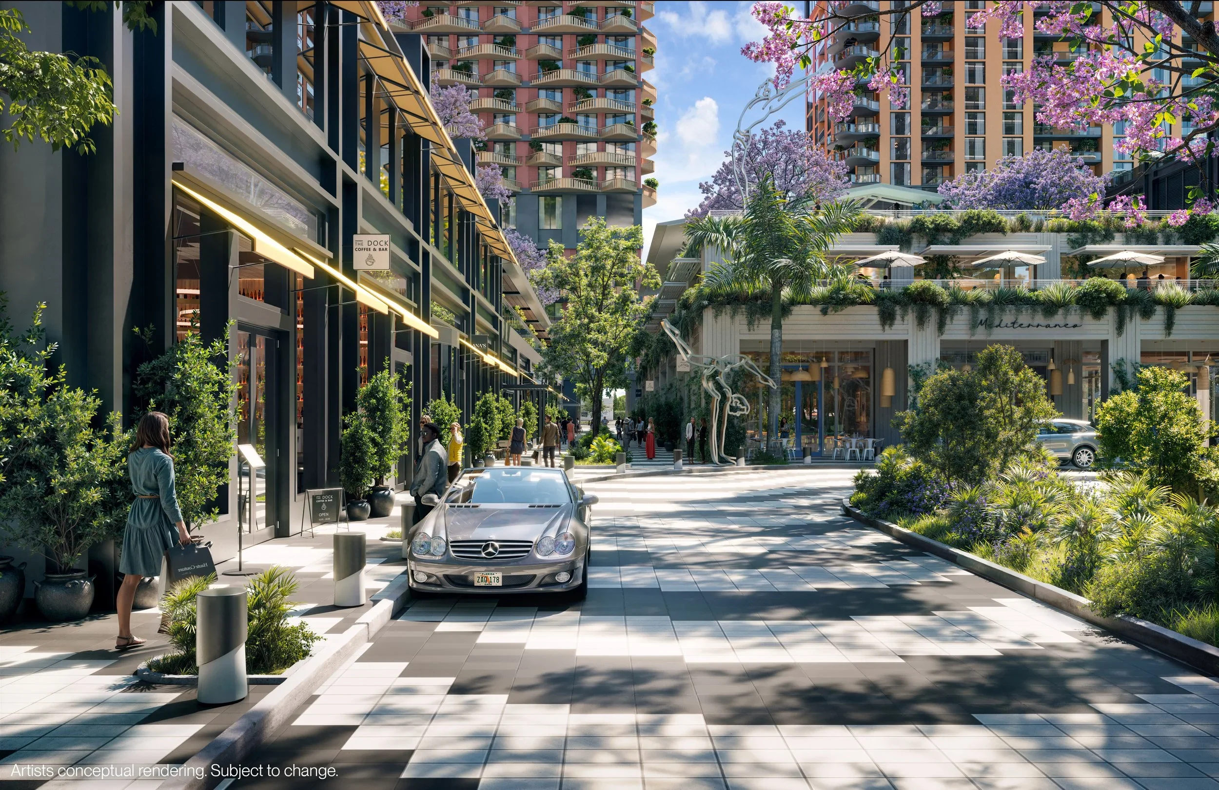 Midtown Park Residences by Proper Rosso Development 26.jpg.webp