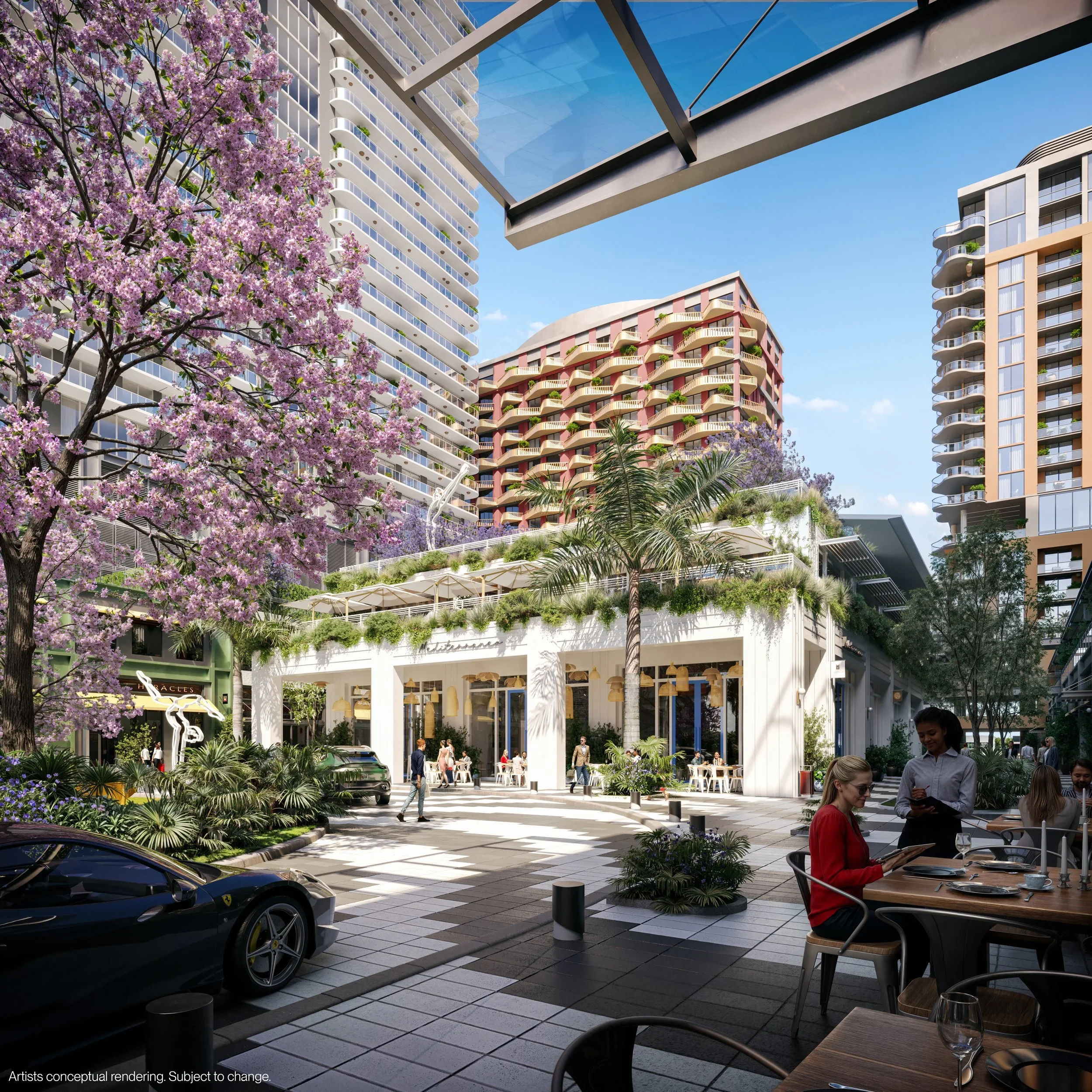 Midtown Park Residences by Proper Rosso Development 27.jpg.webp