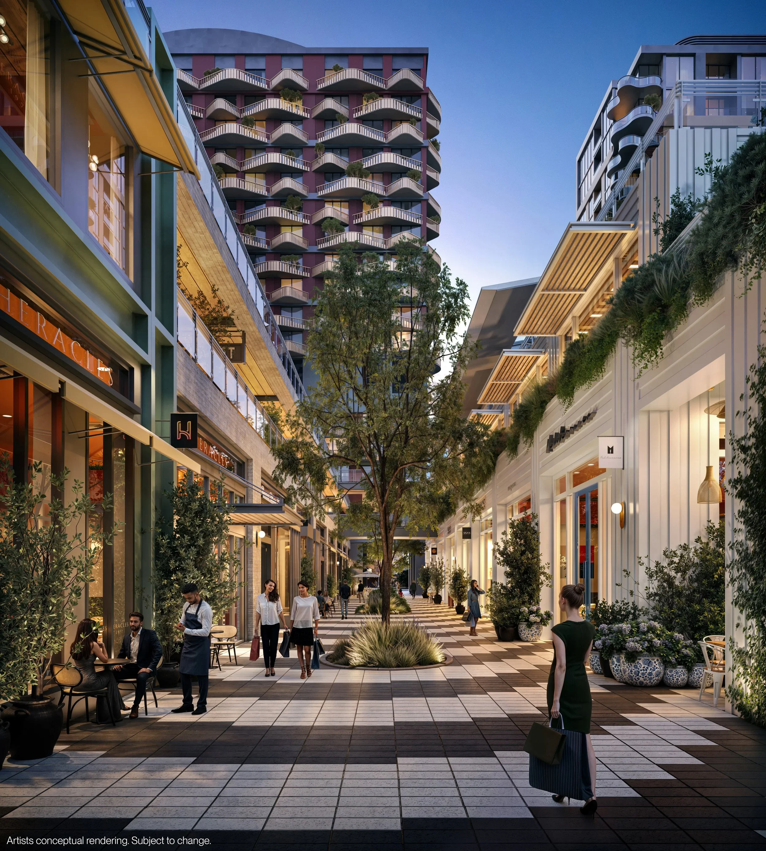 Midtown Park Residences by Proper Rosso Development 29.jpg.webp