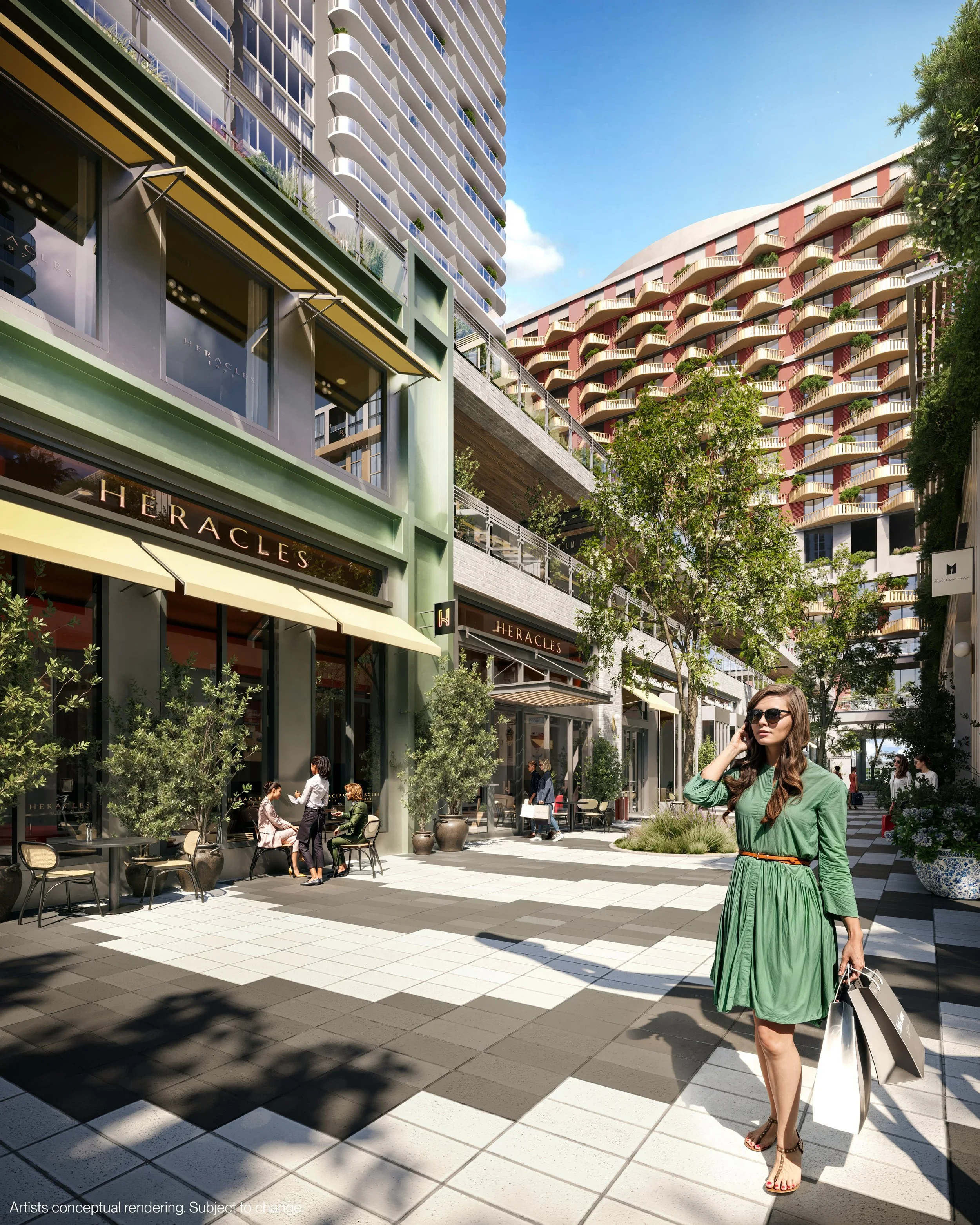 Midtown Park Residences by Proper Rosso Development 31.jpg.webp