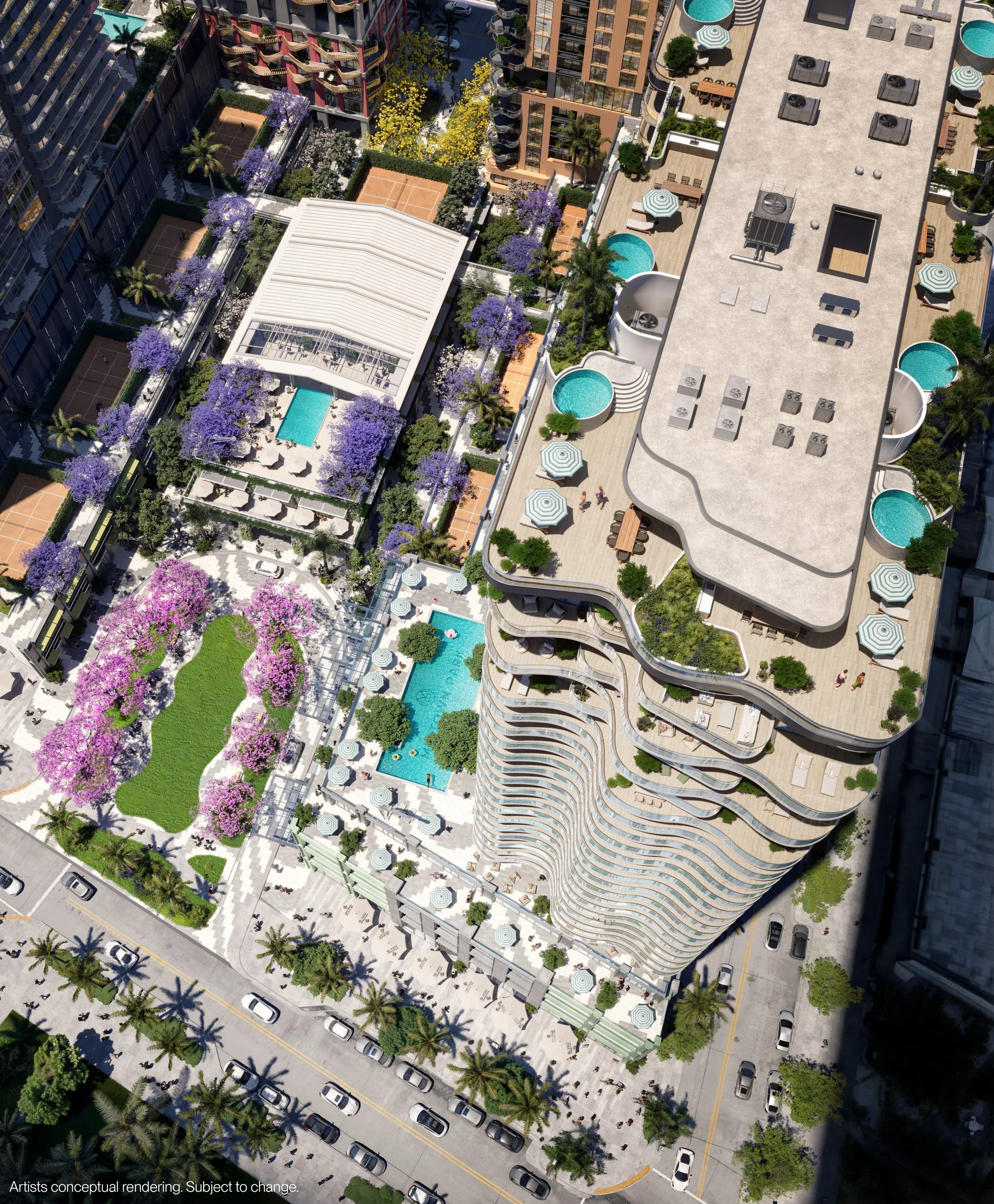 Midtown Park Residences by Proper Rosso Development 32.jpg.webp