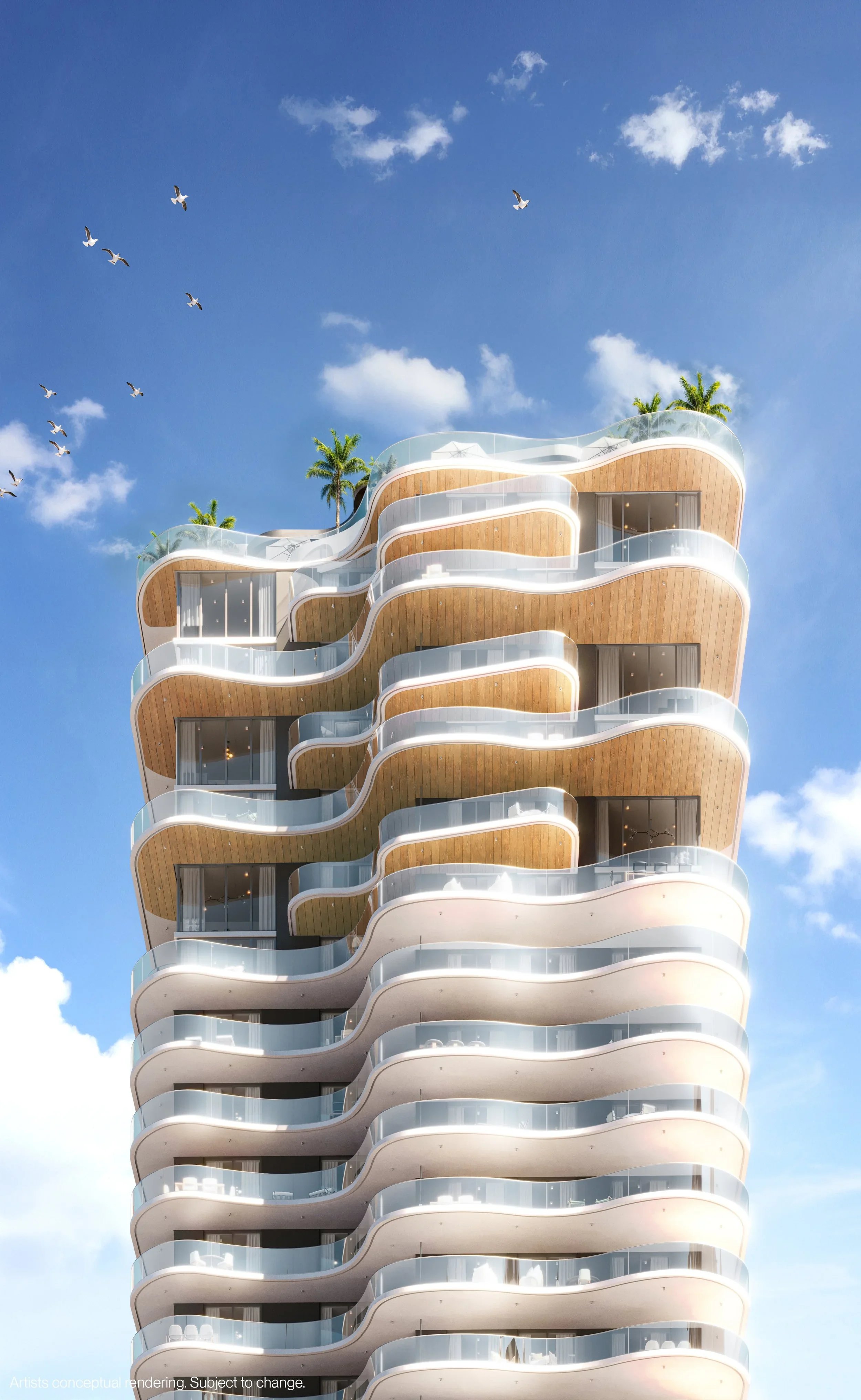 Midtown Park Residences by Proper Rosso Development 33.jpg.webp