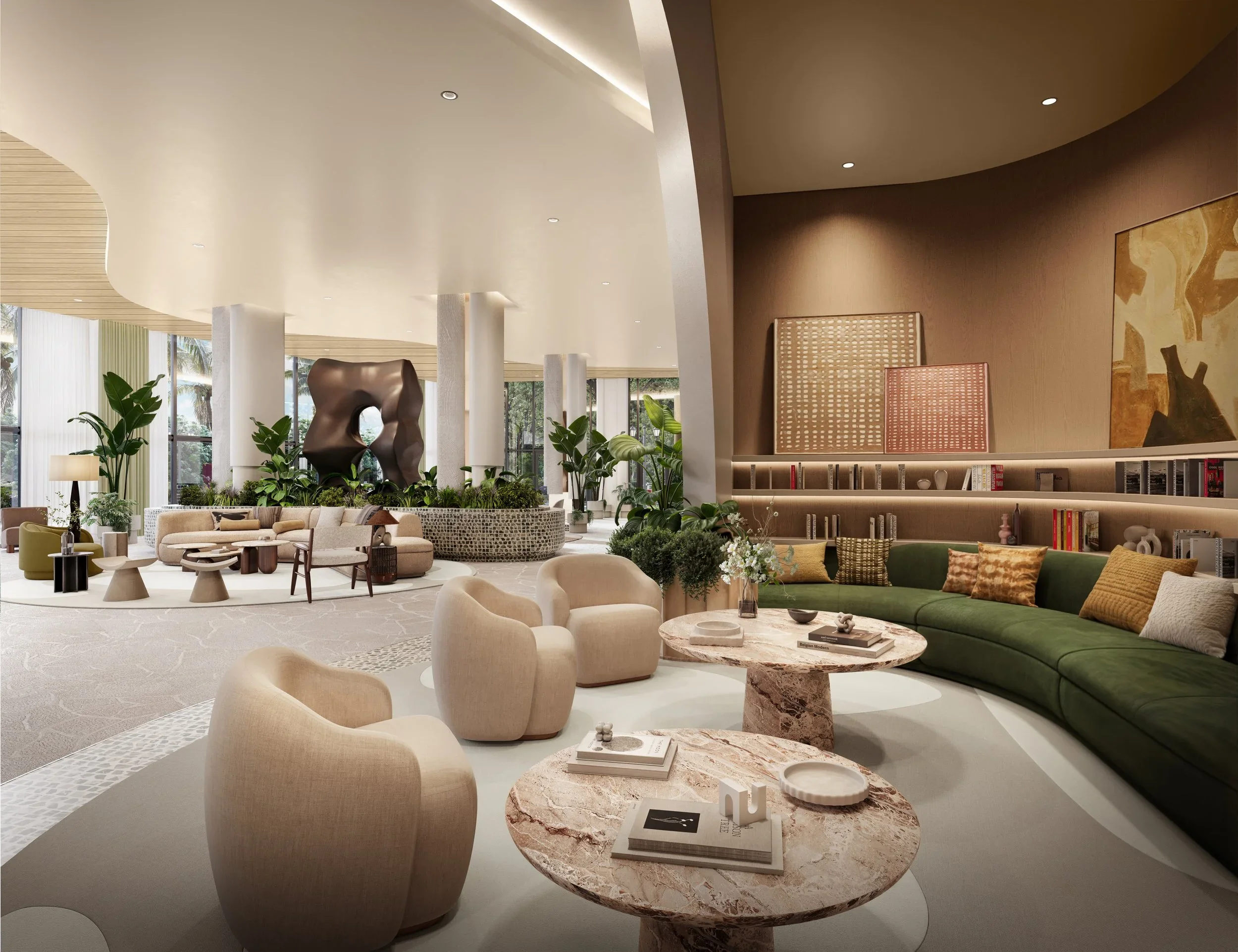 Midtown Park Residences by Proper Rosso Development 36.jpg.webp