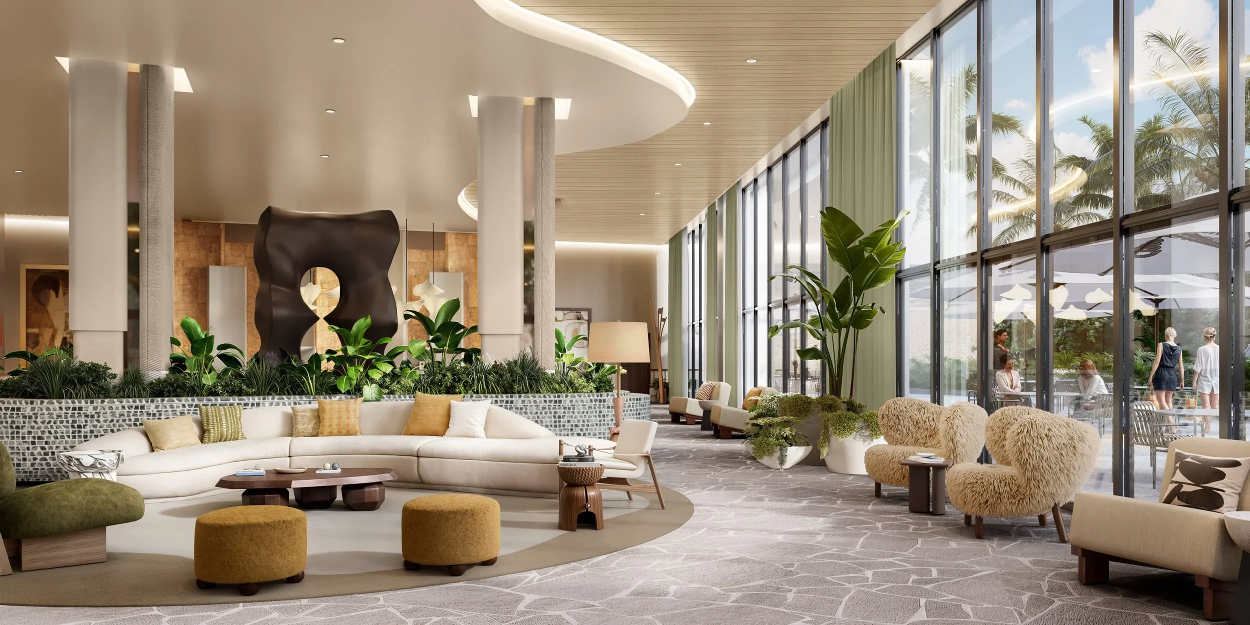 Midtown Park Residences by Proper Rosso Development 37.jpg.webp