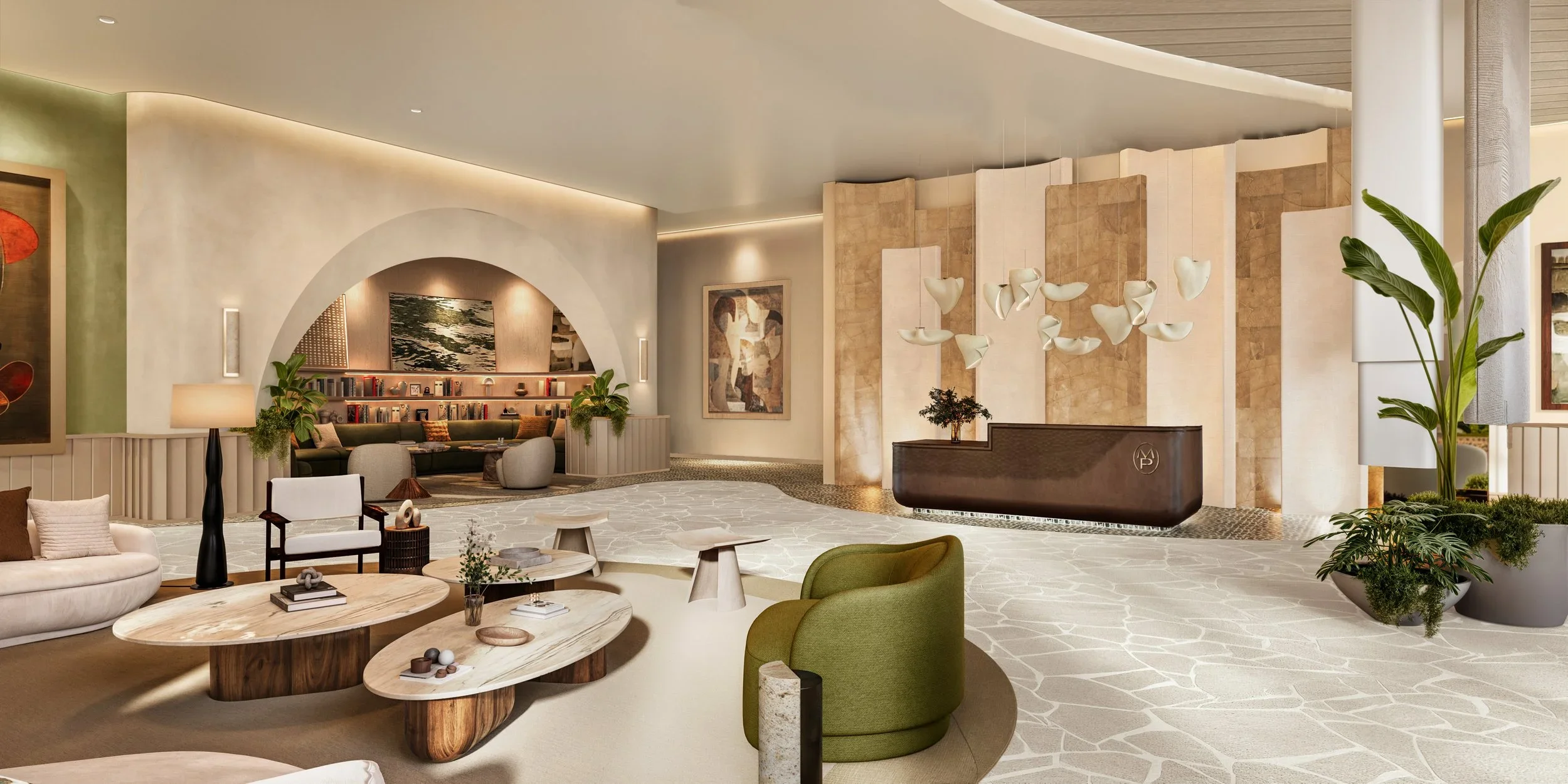 Midtown Park Residences by Proper Rosso Development 39.jpg.webp