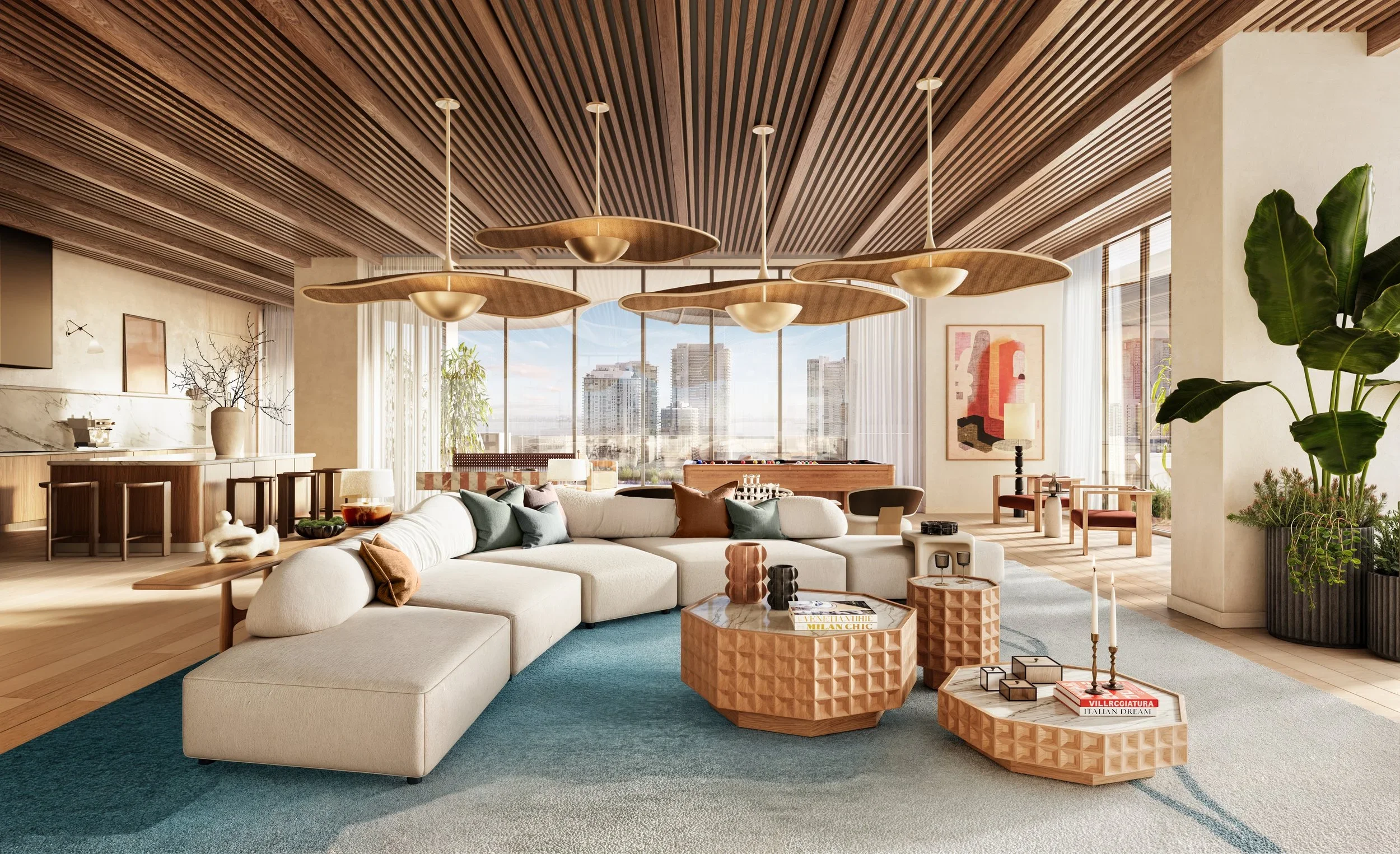 Midtown Park Residences by Proper Rosso Development 40.jpg.webp