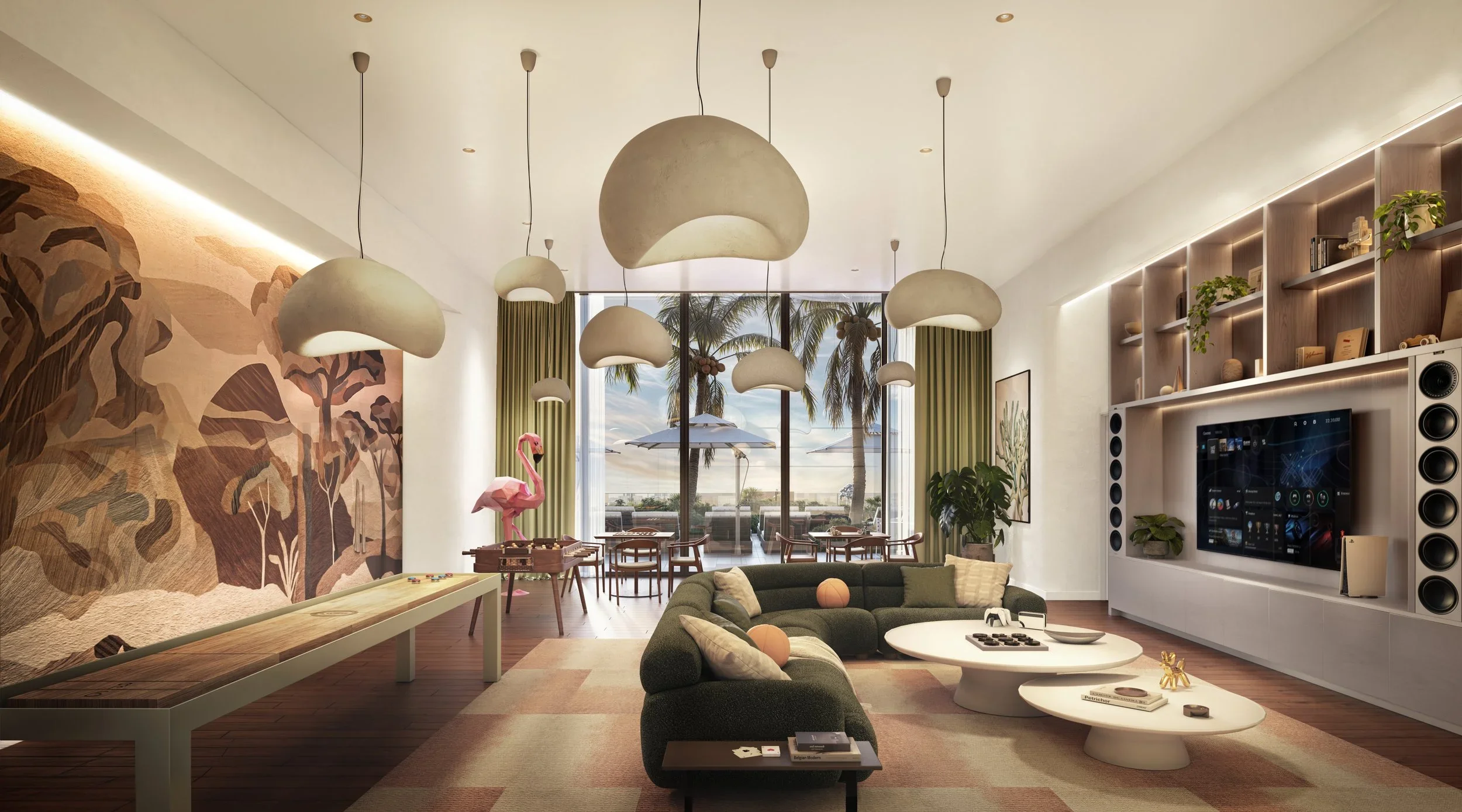 Midtown Park Residences by Proper Rosso Development 41.jpg.webp