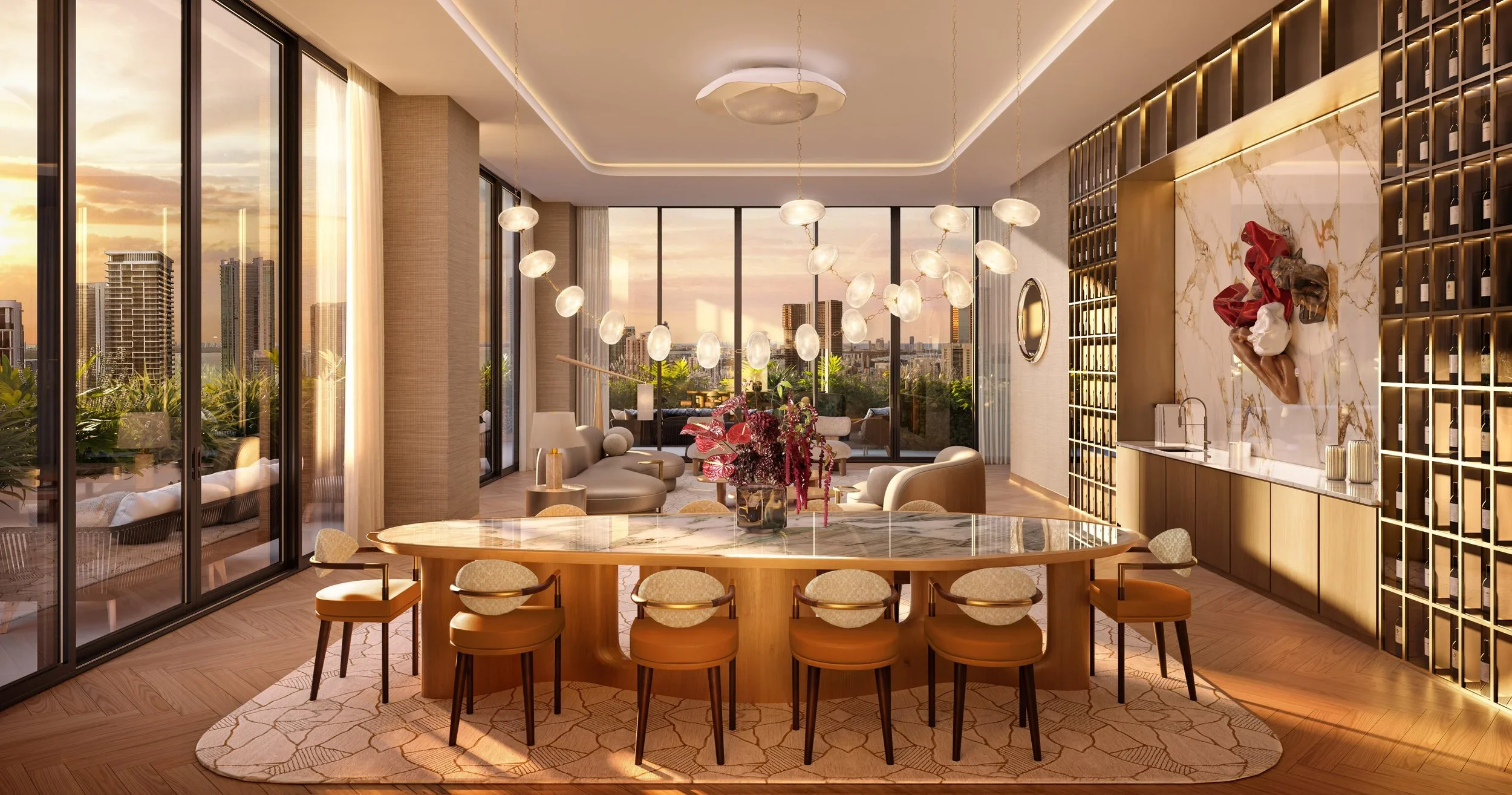 Midtown Park Residences by Proper Rosso Development 43.jpg.webp