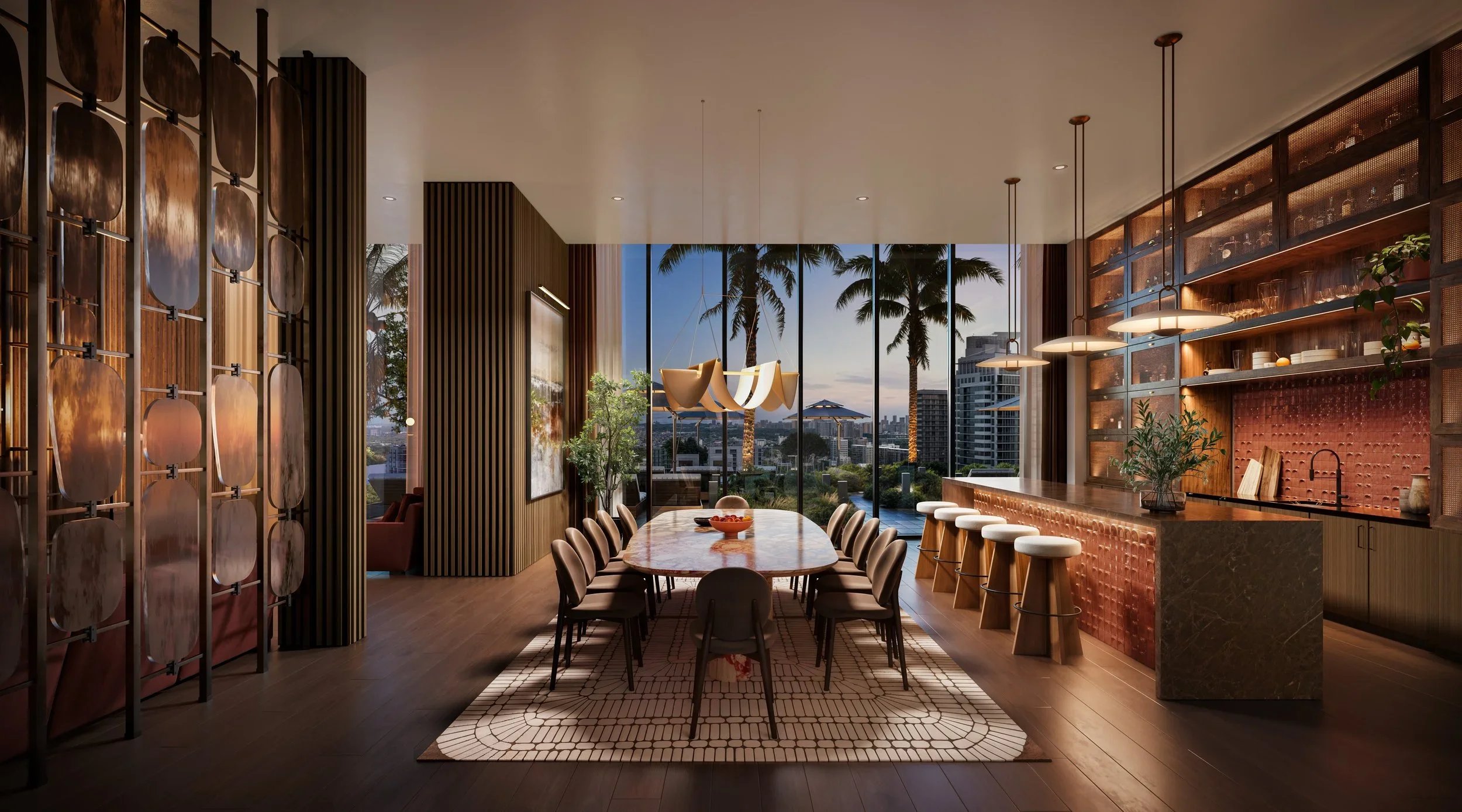 Midtown Park Residences by Proper Rosso Development 44.jpg.webp