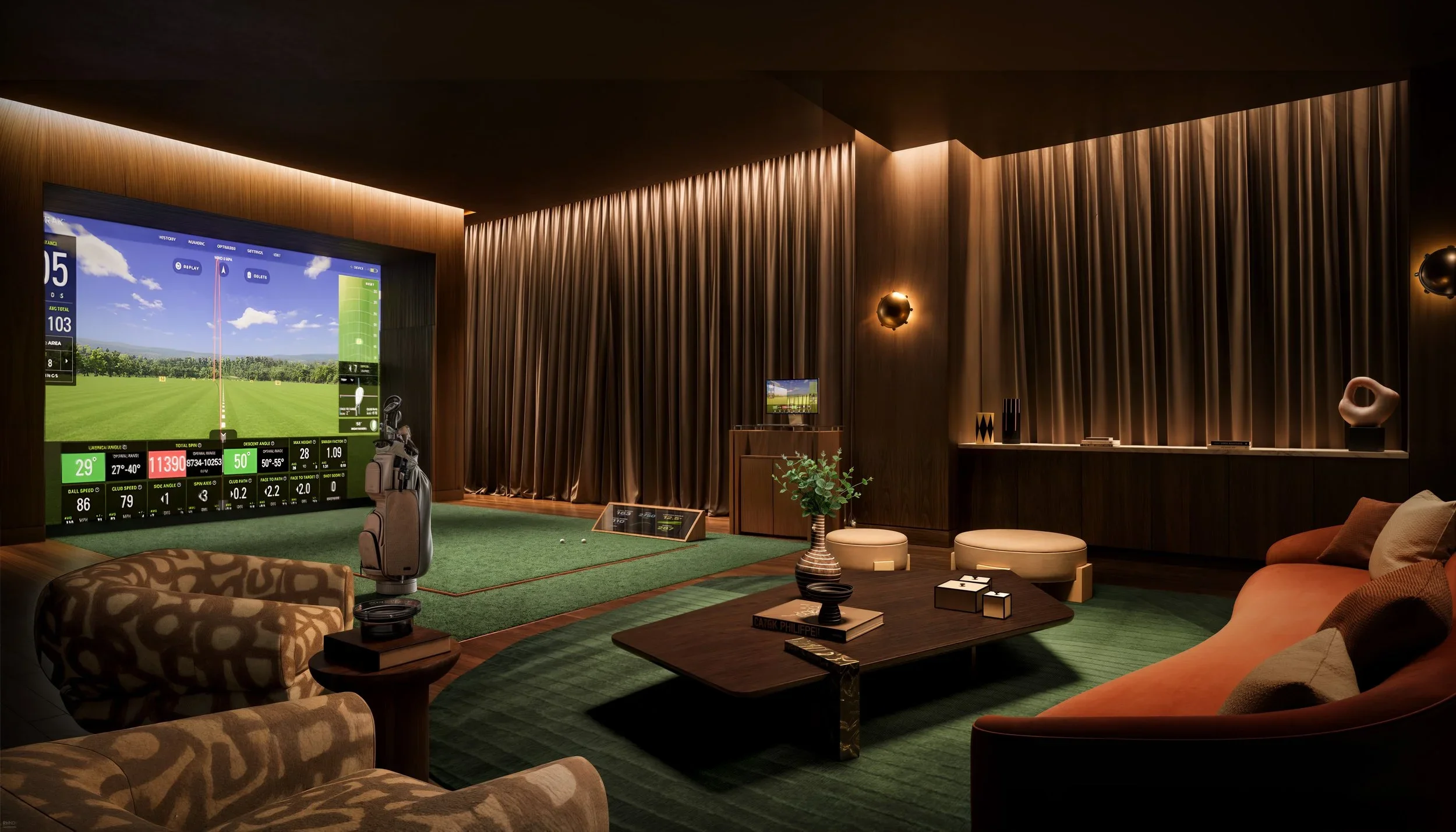 Midtown Park Residences by Proper Rosso Development 45.jpg.webp