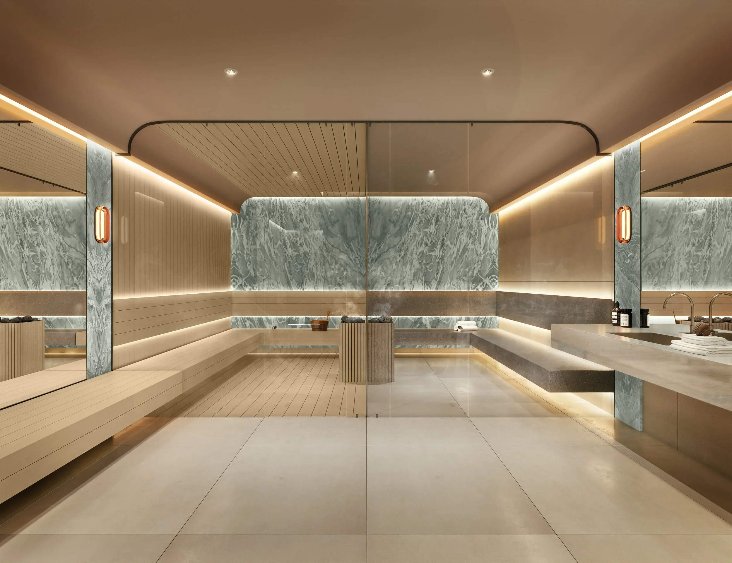 Midtown Park Residences by Proper Rosso Development 46.jpg.webp