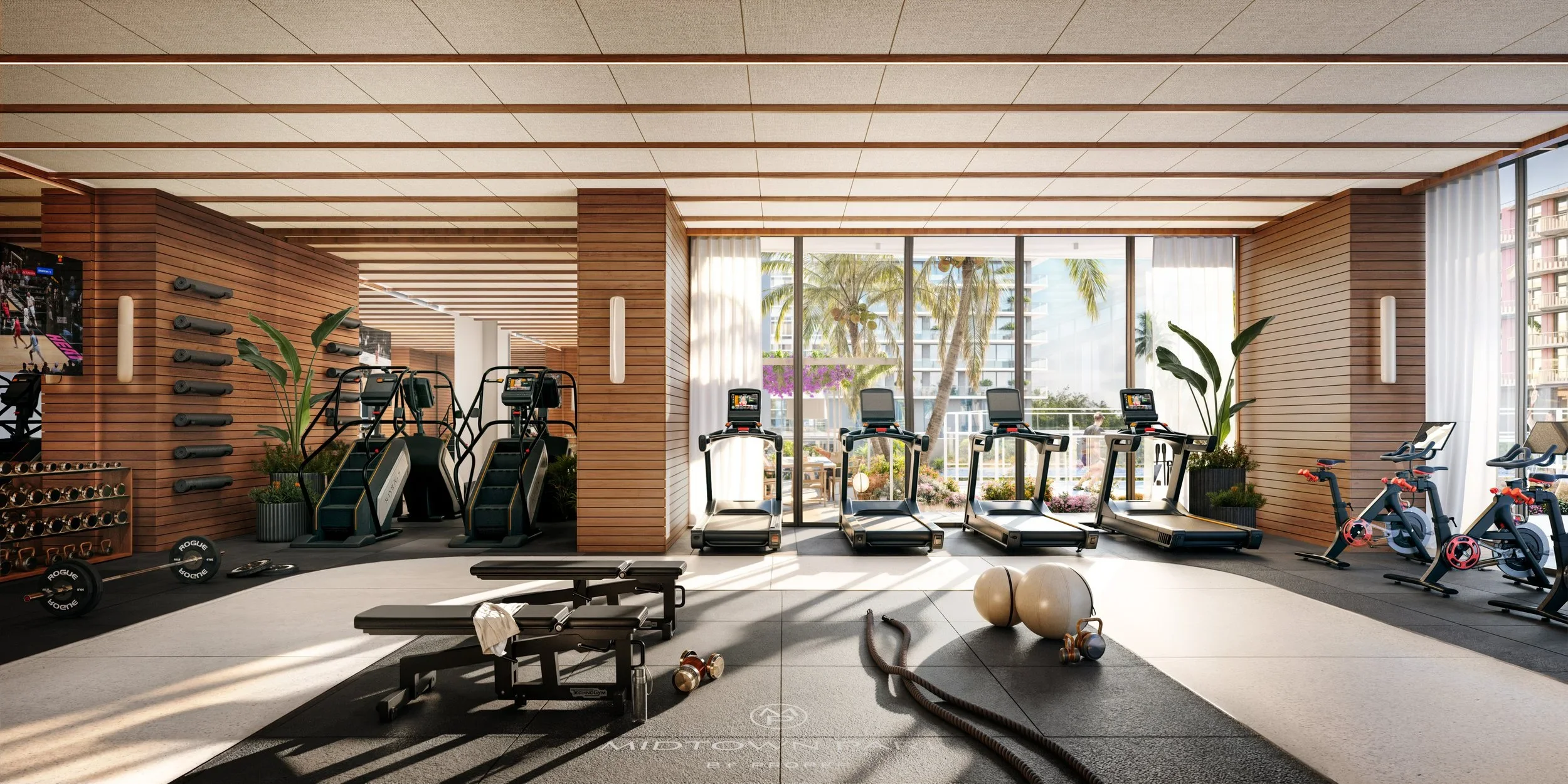 Midtown Park Residences by Proper Rosso Development 47.jpg.webp