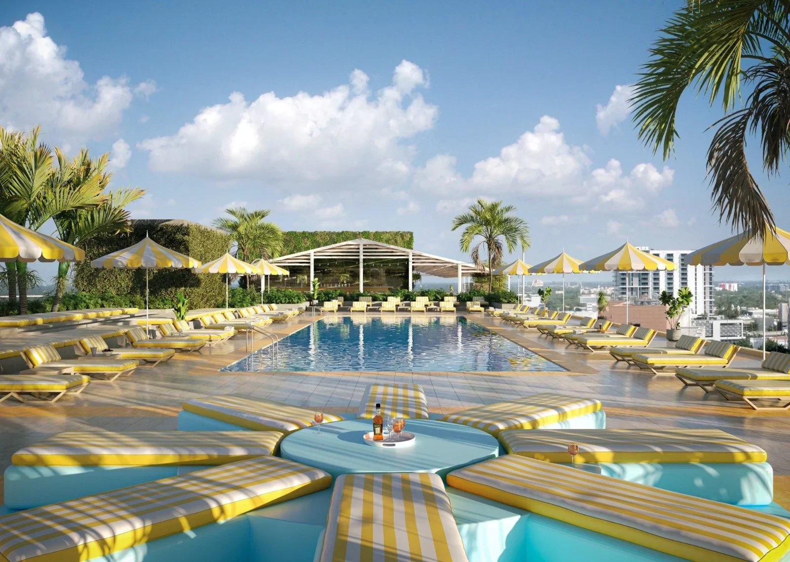 The Standard Residences Midtown Miami Rosso Development 3.jpg.webp