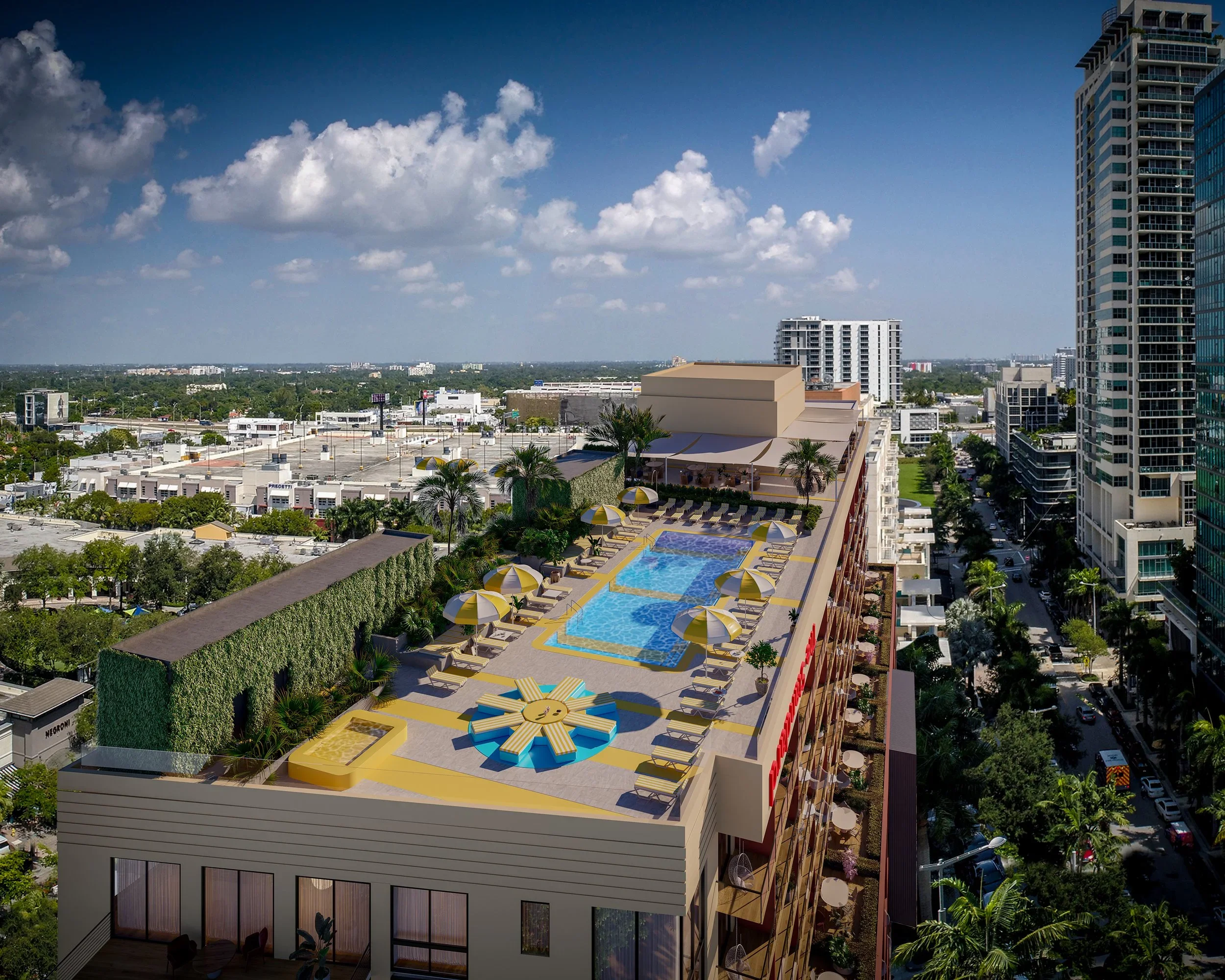 The Standard Residences Midtown Miami Rosso Development 4.jpg.webp