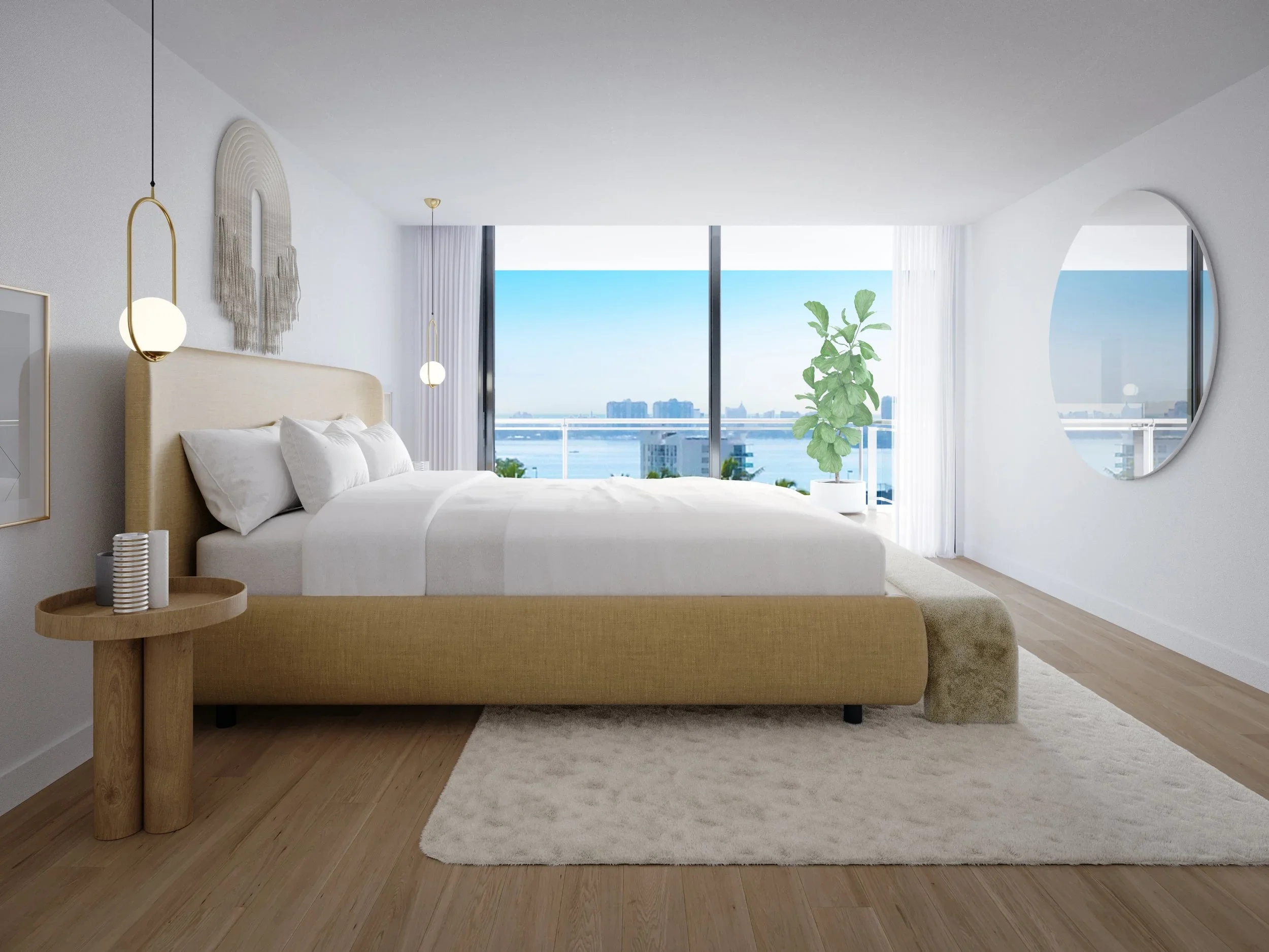 The Standard Residences Midtown Miami Rosso Development 9.jpeg.webp