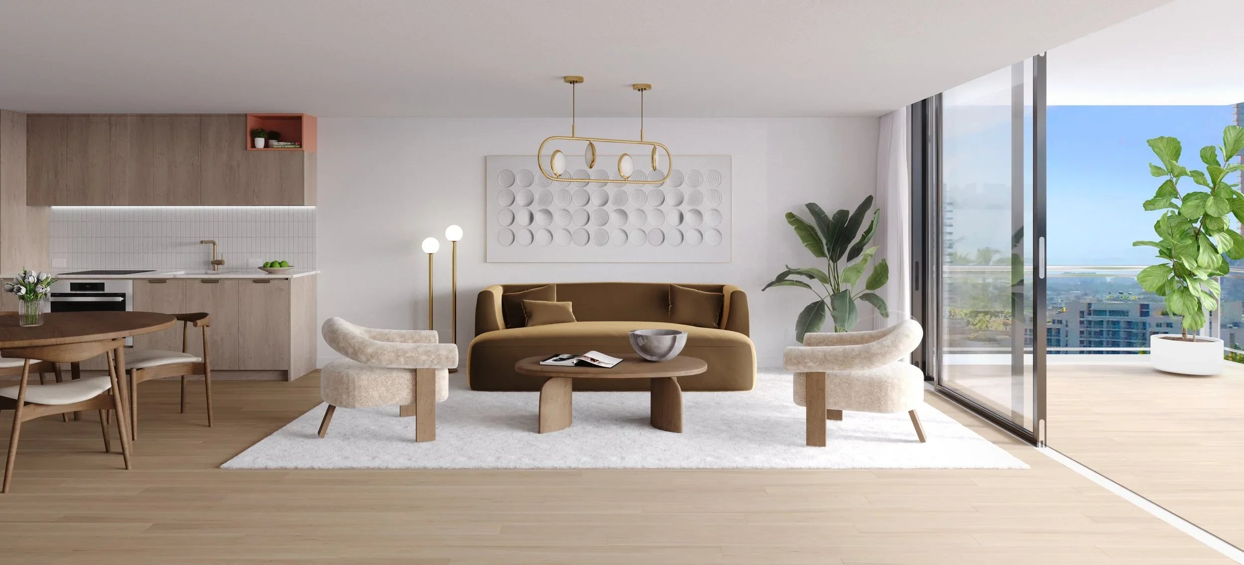 The Standard Residences Midtown Miami Rosso Development 10.jpeg.webp