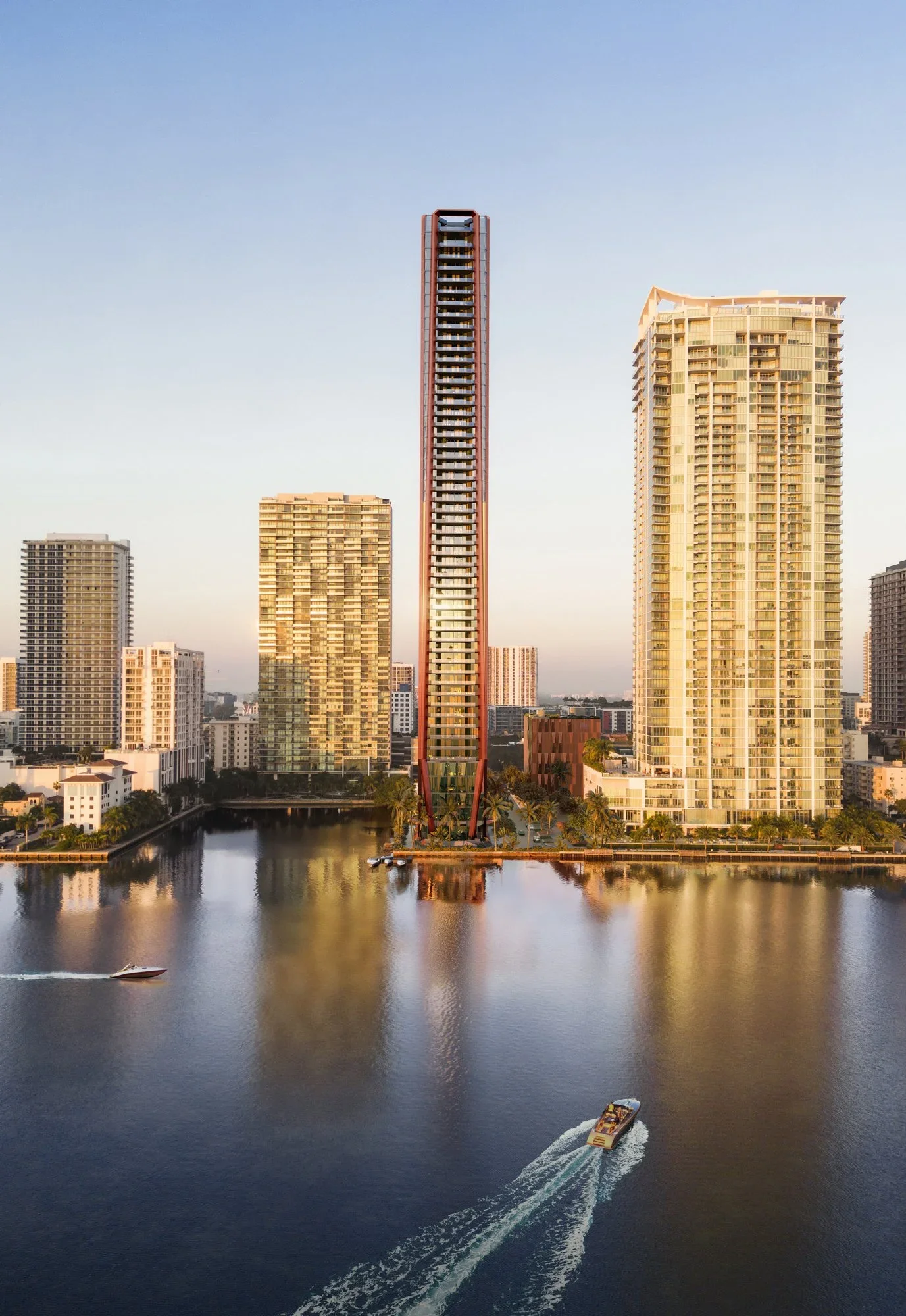Villa Miami Residences One Thousand Group Terra Group Edgewater 3.webp
