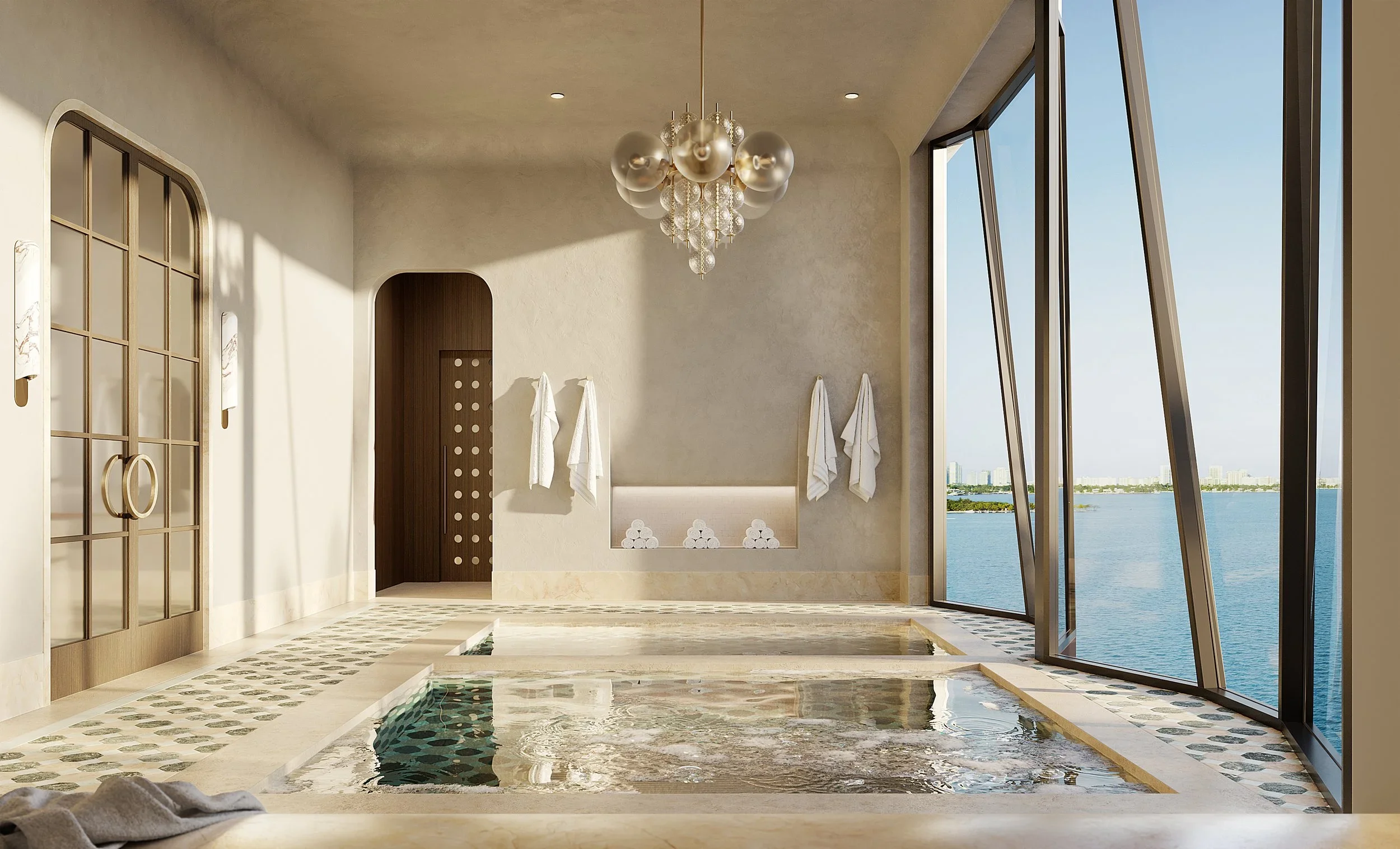 Villa Miami Residences One Thousand Group Terra Group Edgewater 5.webp