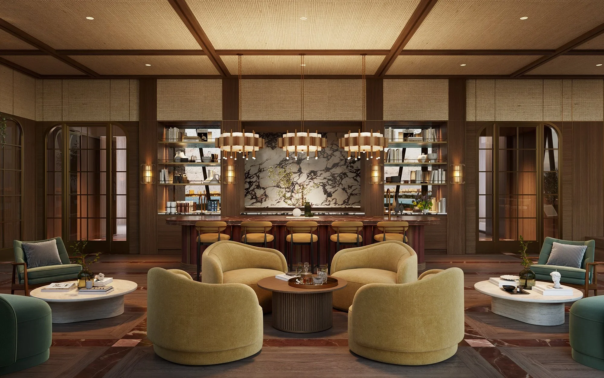 Villa Miami Residences One Thousand Group Terra Group Edgewater 6.jpg.webp