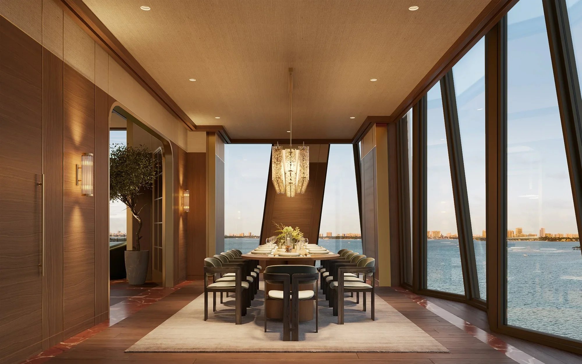 Villa Miami Residences One Thousand Group Terra Group Edgewater 9.jpg.webp