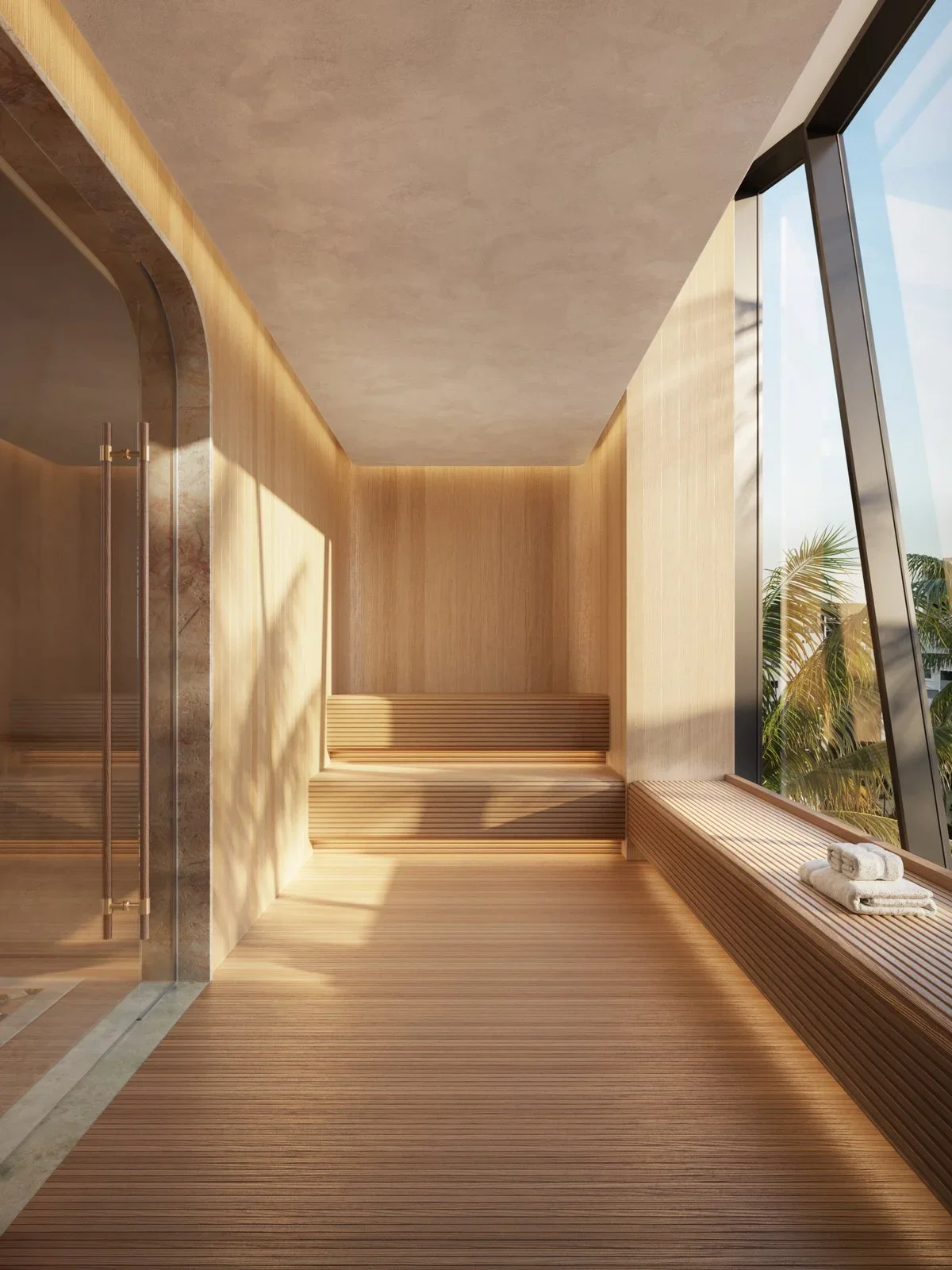 Villa Miami Residences One Thousand Group Terra Group Edgewater 12.webp