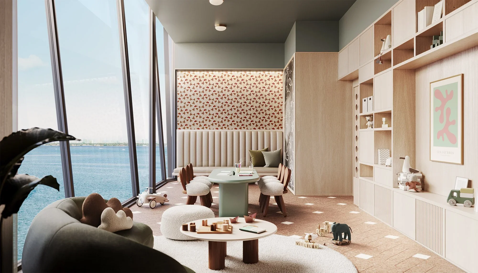 Villa Miami Residences One Thousand Group Terra Group Edgewater 14.webp