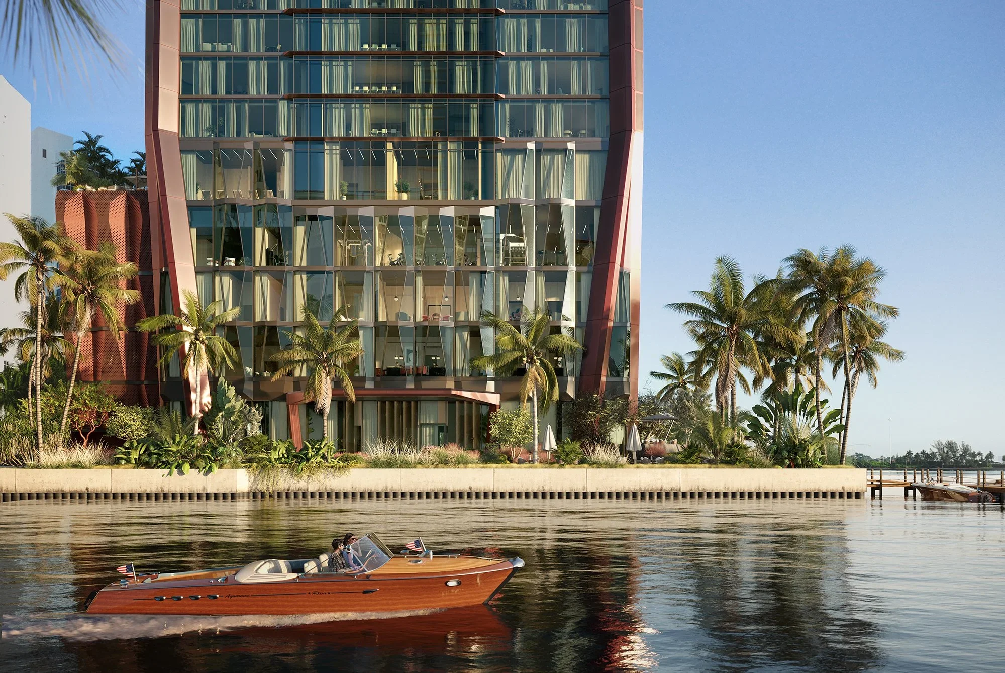 Villa Miami Residences One Thousand Group Terra Group Edgewater 15.jpg.webp