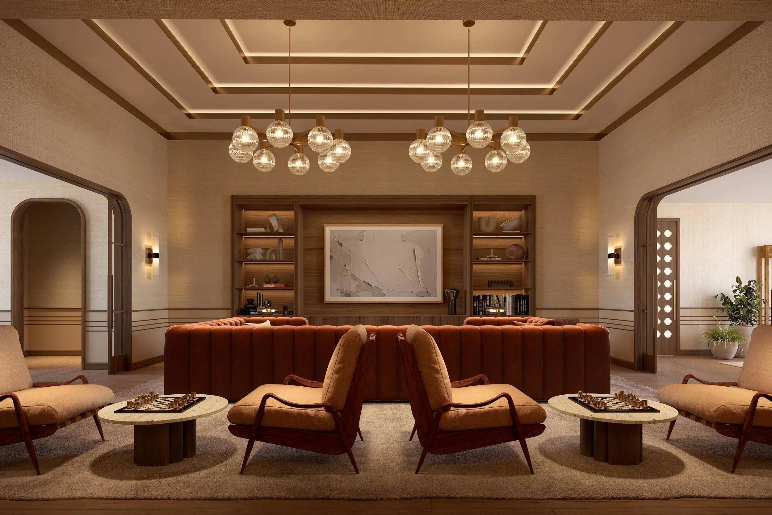 Villa Miami Residences One Thousand Group Terra Group Edgewater 16.jpg.webp