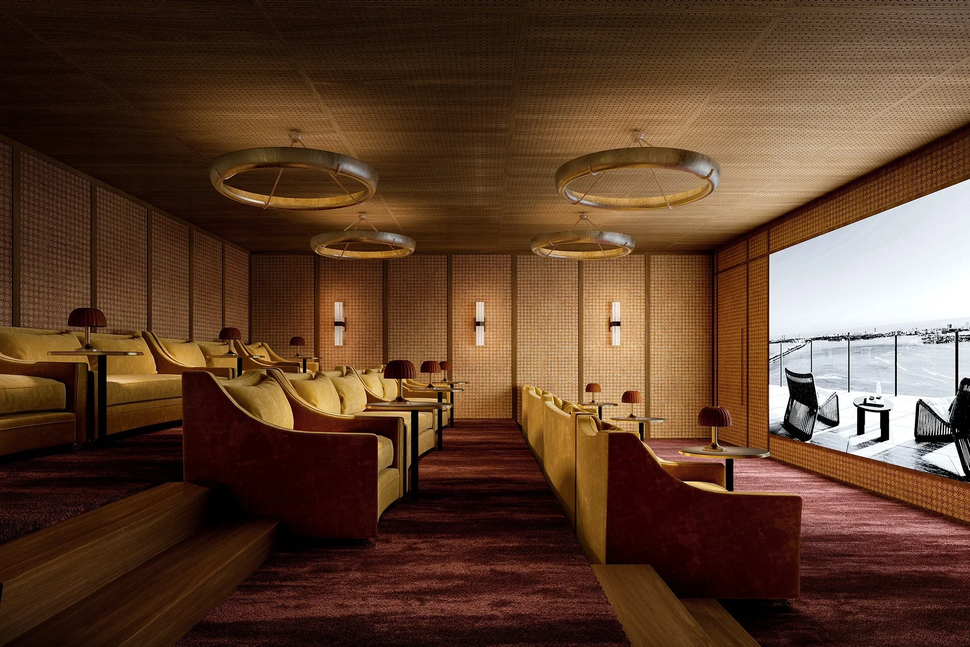 Villa Miami Residences One Thousand Group Terra Group Edgewater 17.jpg.webp