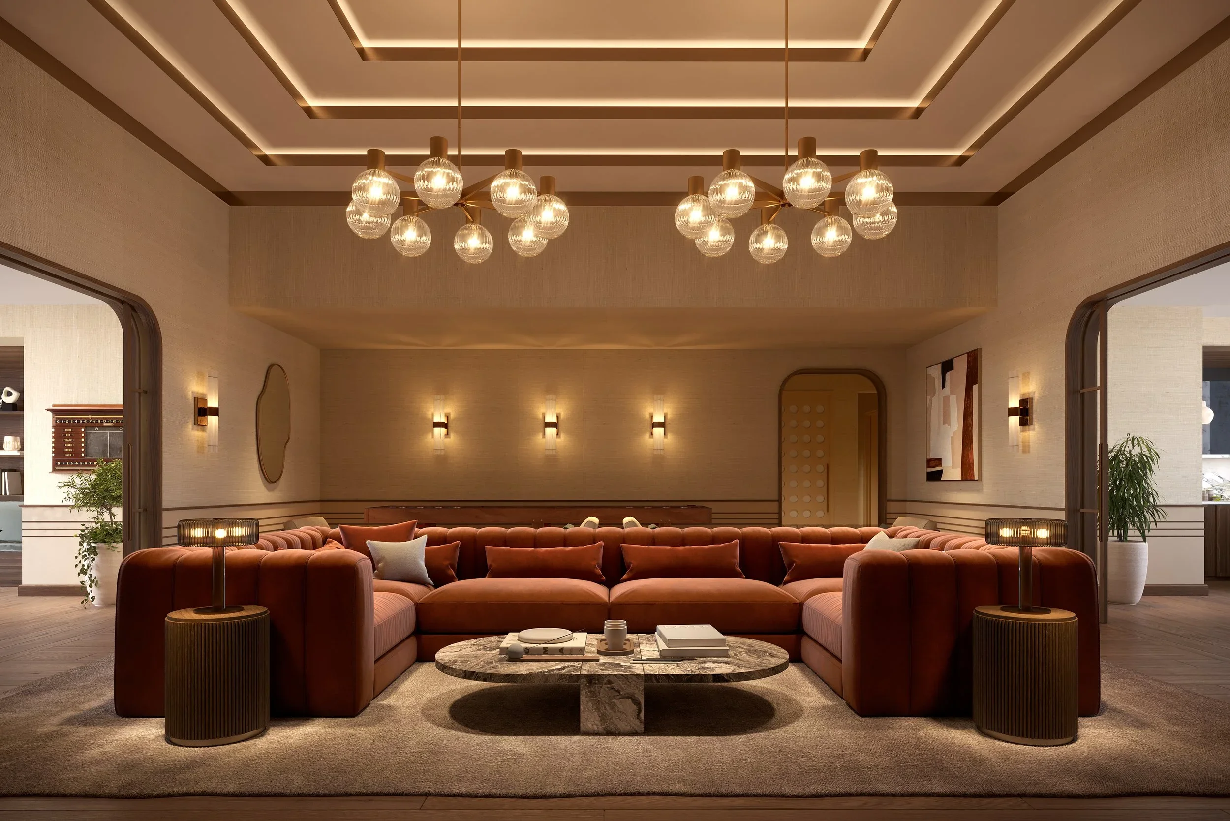 Villa Miami Residences One Thousand Group Terra Group Edgewater 18.jpg.webp