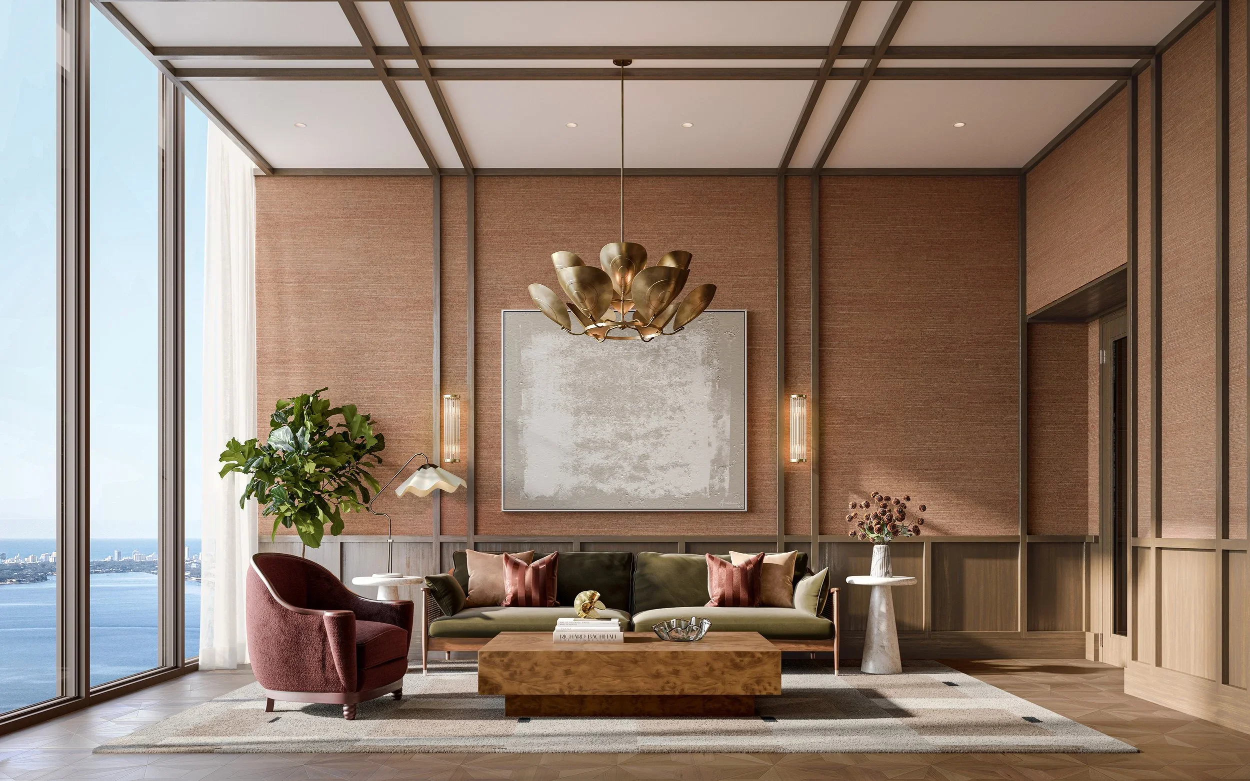 Villa Miami Residences One Thousand Group Terra Group Edgewater 20.jpg.webp