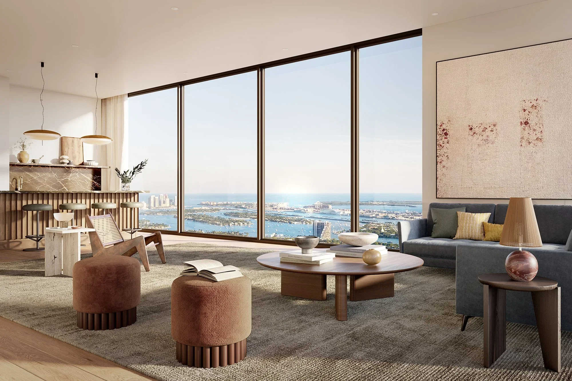 Villa Miami Residences One Thousand Group Terra Group Edgewater 26.jpg.webp