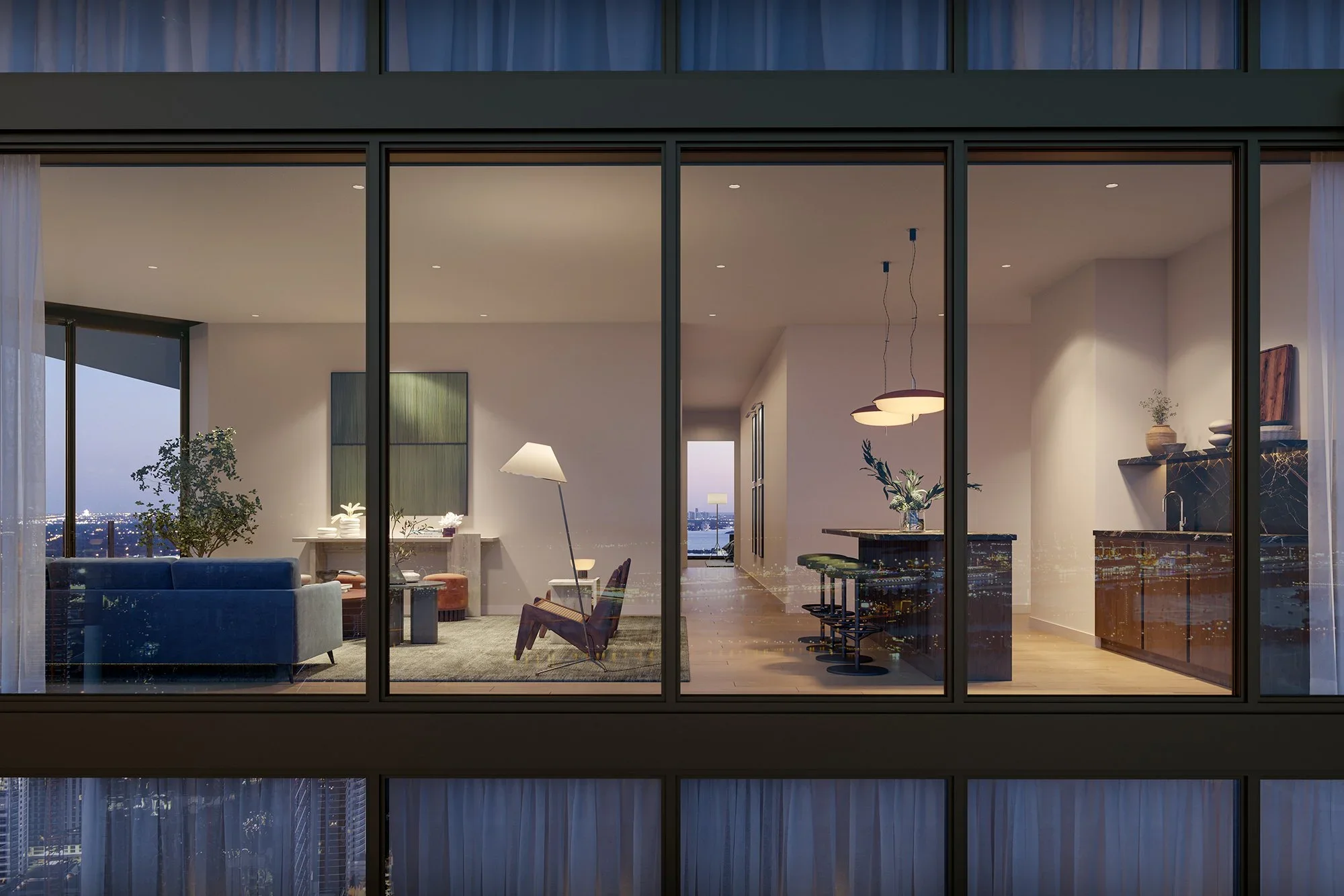 Villa Miami Residences One Thousand Group Terra Group Edgewater 28.jpg.webp