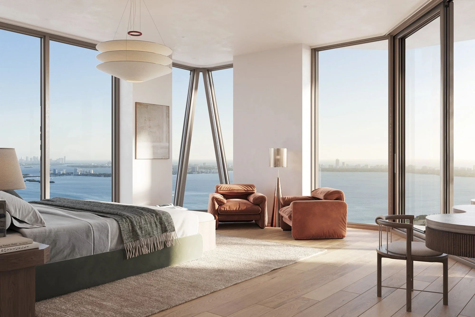 Villa Miami Residences One Thousand Group Terra Group Edgewater 30.jpg.webp