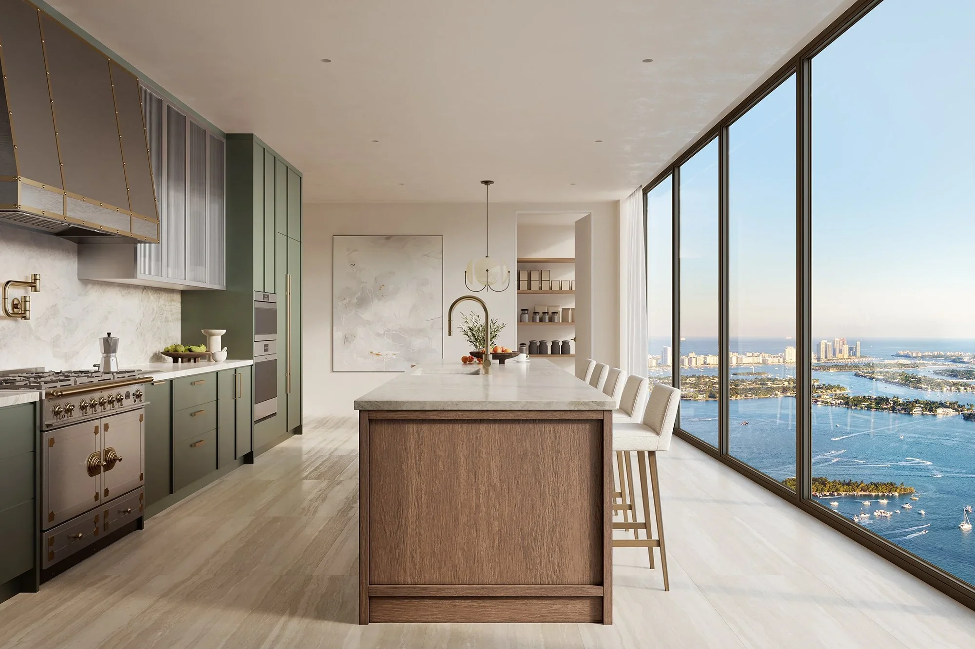 Villa Miami Residences One Thousand Group Terra Group Edgewater 32.jpg.webp