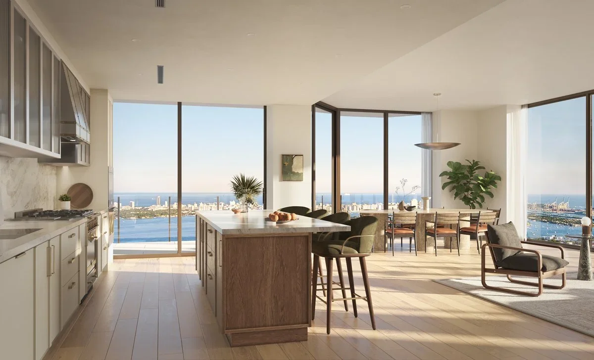 Villa Miami Residences One Thousand Group Terra Group Edgewater 36.jpg.webp