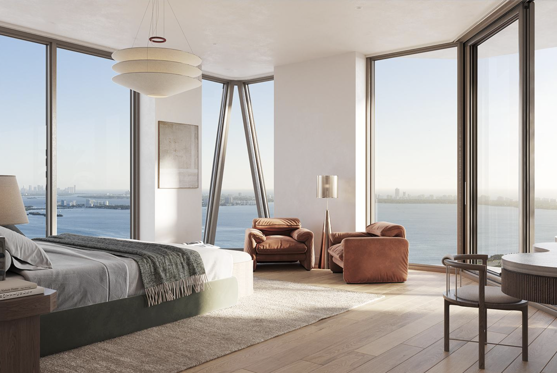 Villa Miami Residences One Thousand Group Terra Group Edgewater 38.png.webp