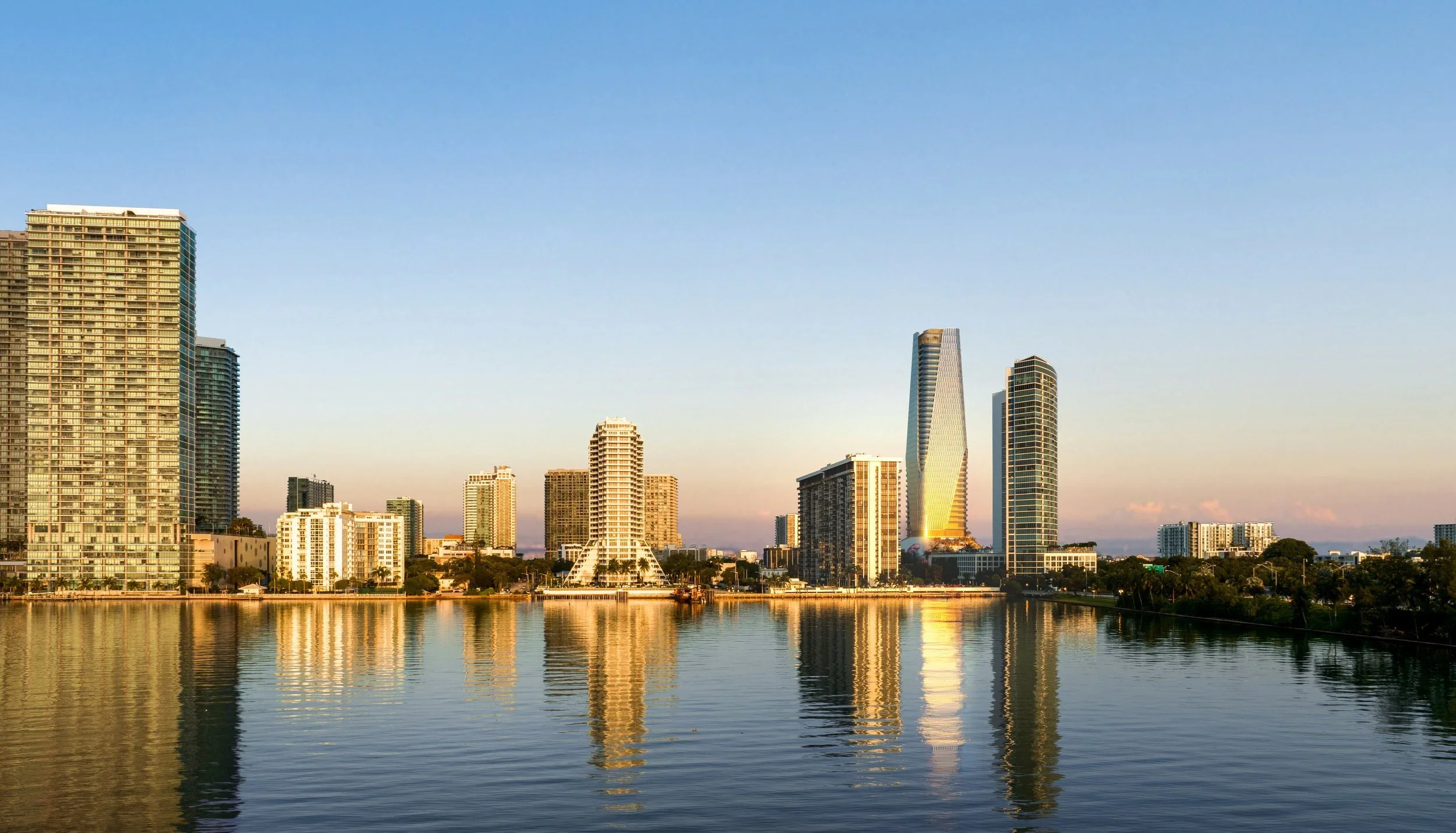 Tower 36 One Thousand Group Edgewater 4.jpg.webp