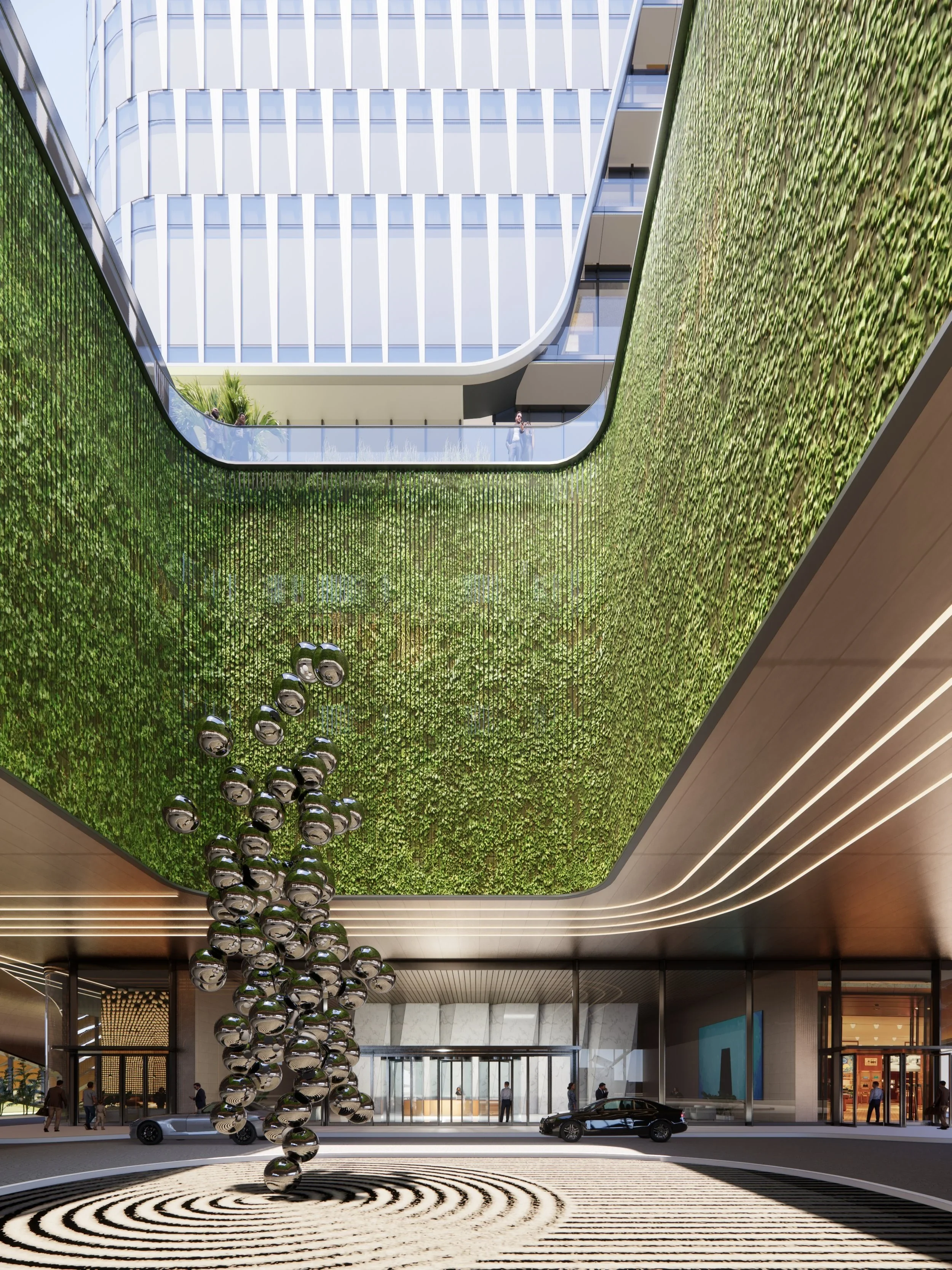 Tower 36 One Thousand Group Edgewater 7.jpg.webp