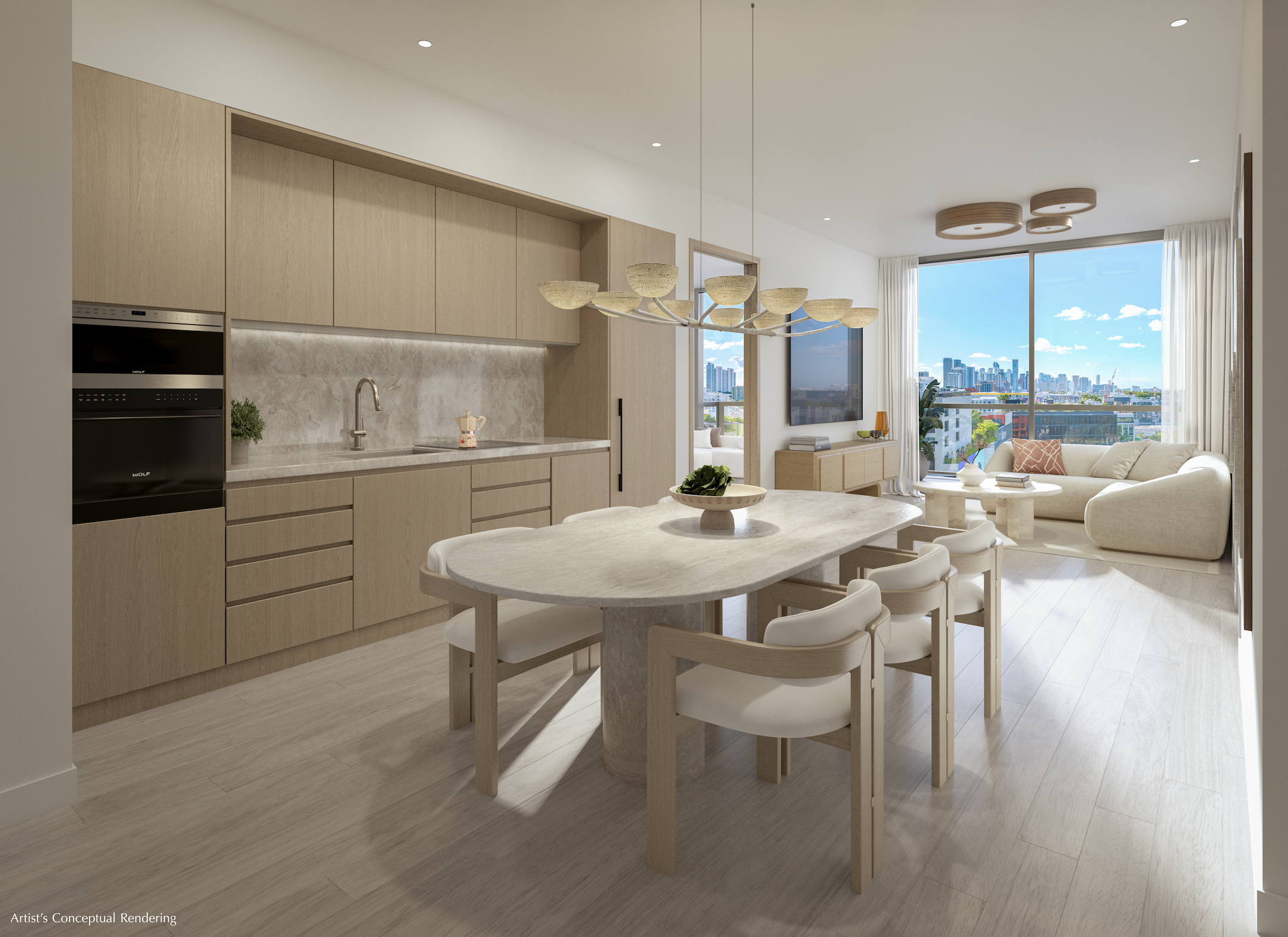 PMG and LNDMRK Development Reveal First Ever Frida Kahlo Residences in Miami's Wynwood Arts District Designed by Carlos Ott 15.png