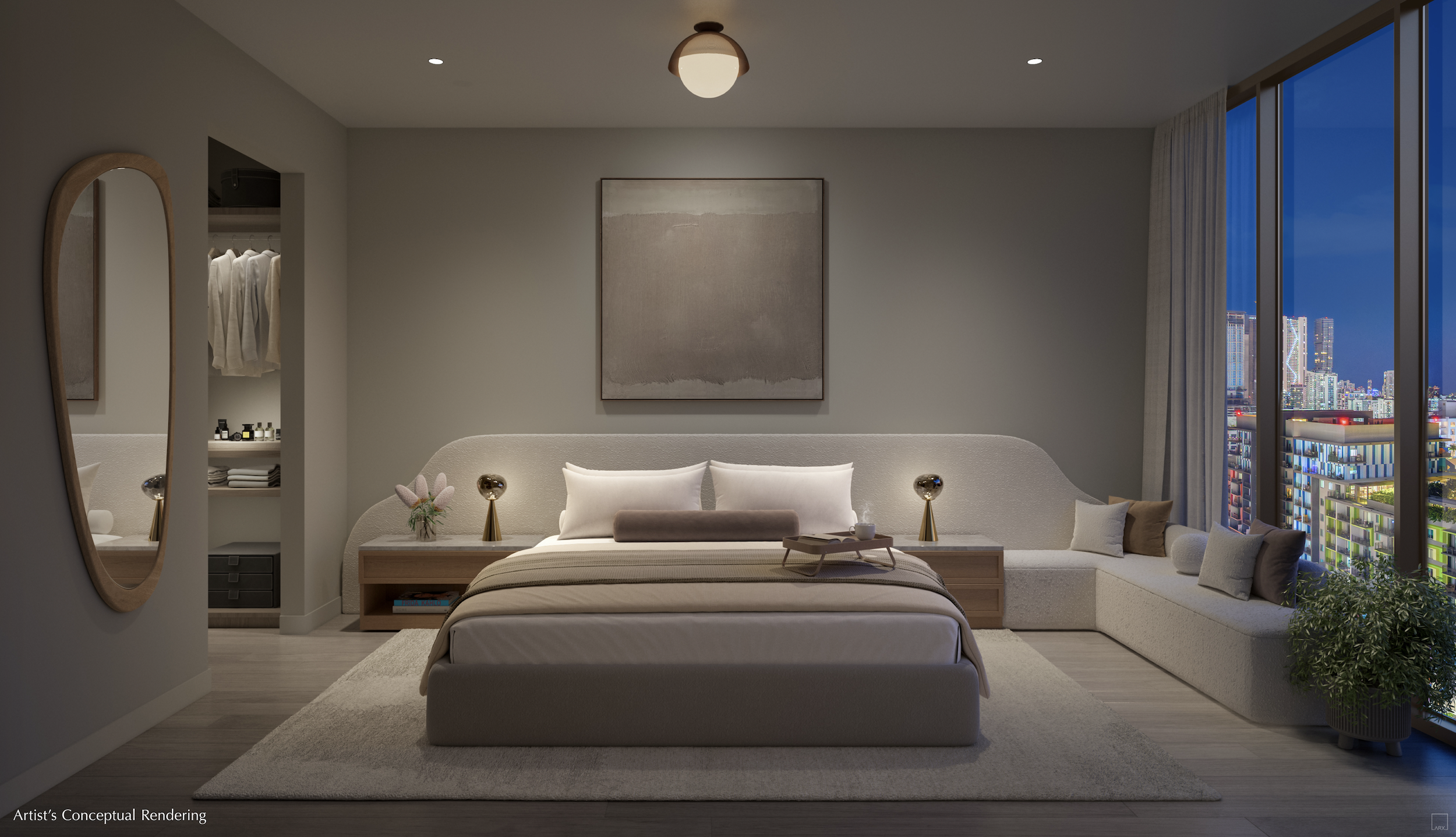 PMG and LNDMRK Development Reveal First Ever Frida Kahlo Residences in Miami's Wynwood Arts District Designed by Carlos Ott 18.png