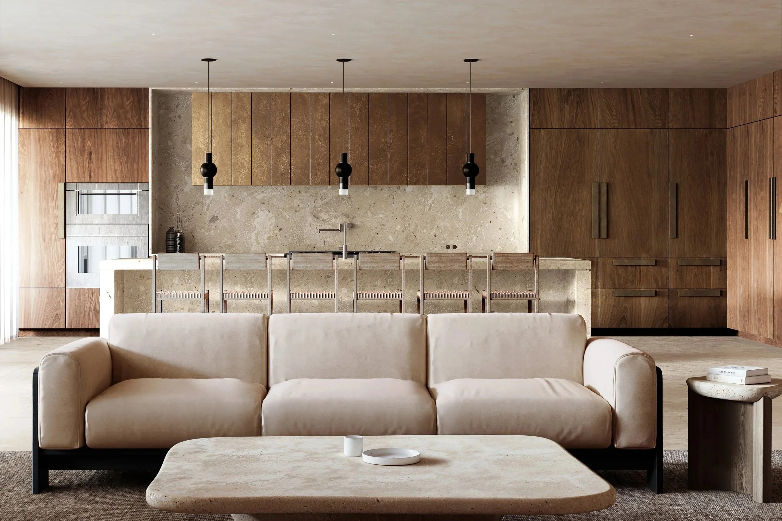 Allen Morris Company Ziggurat Coconut Grove 1.jpg.jpeg