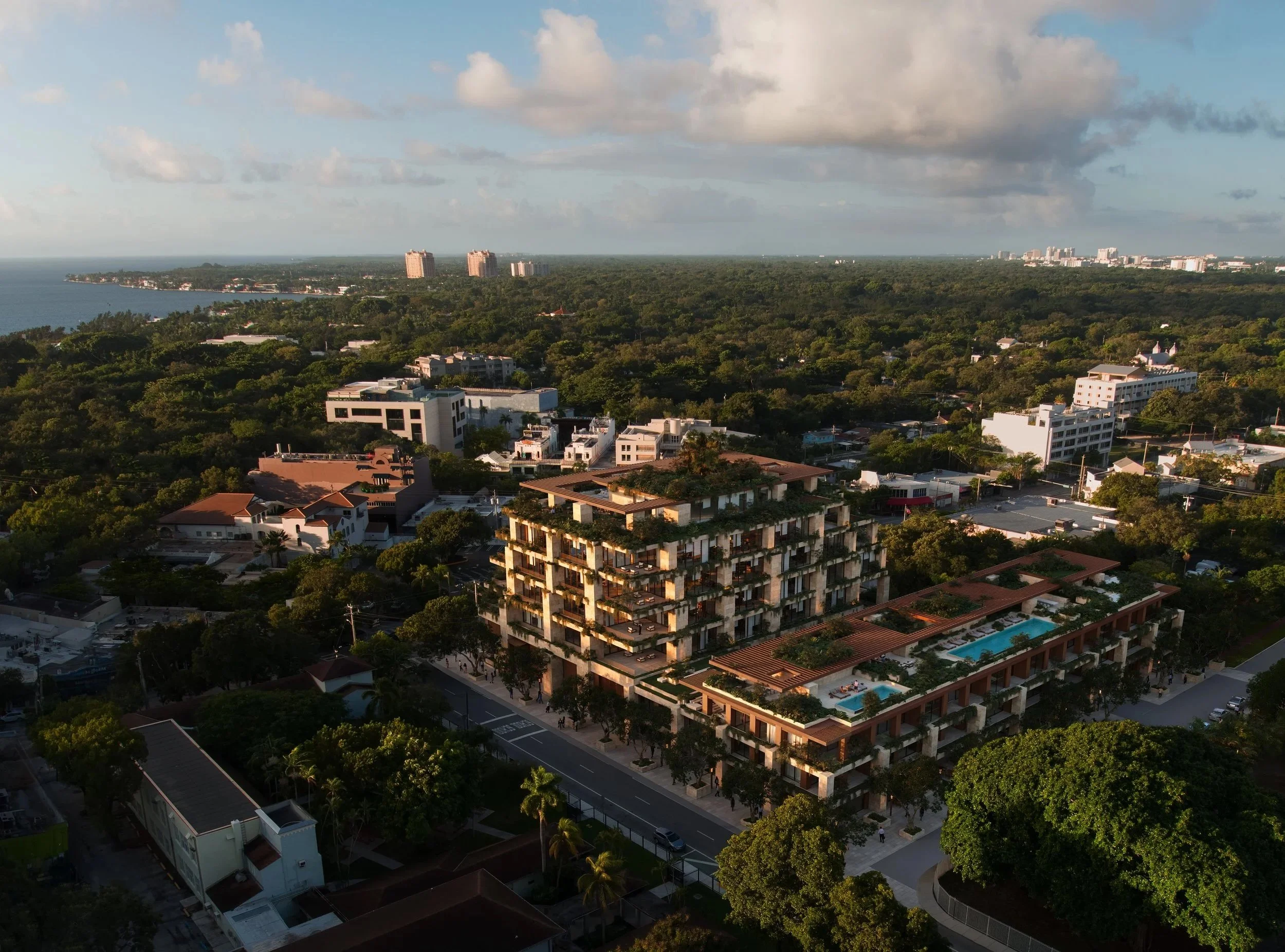 Allen Morris Company Ziggurat Coconut Grove 7.jpg.jpeg