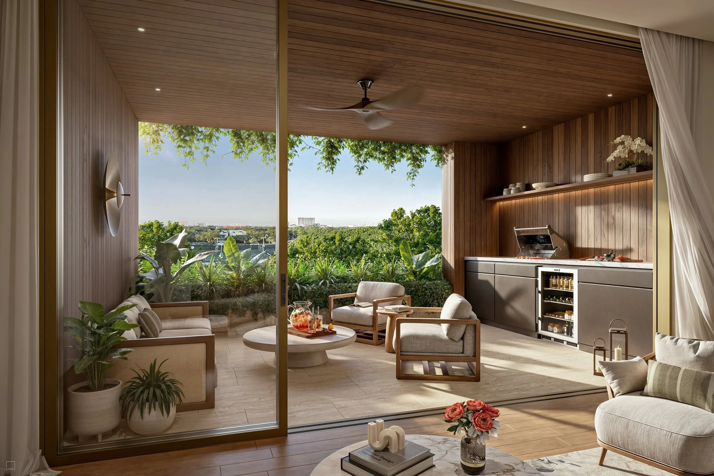 Allen Morris Company Ziggurat Coconut Grove 8.jpg.jpeg