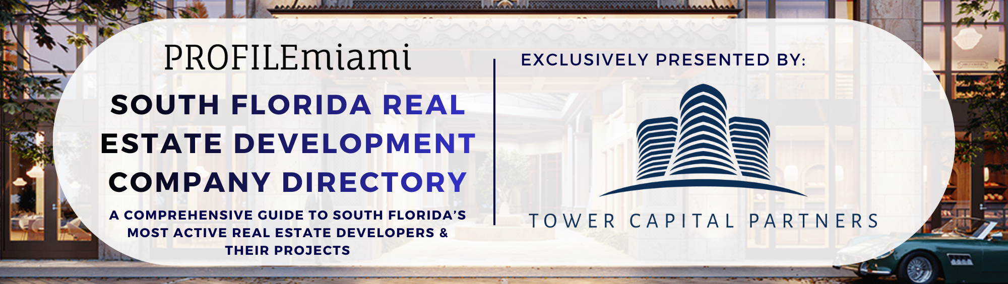 PROFILE Developer Directory Presented By.png