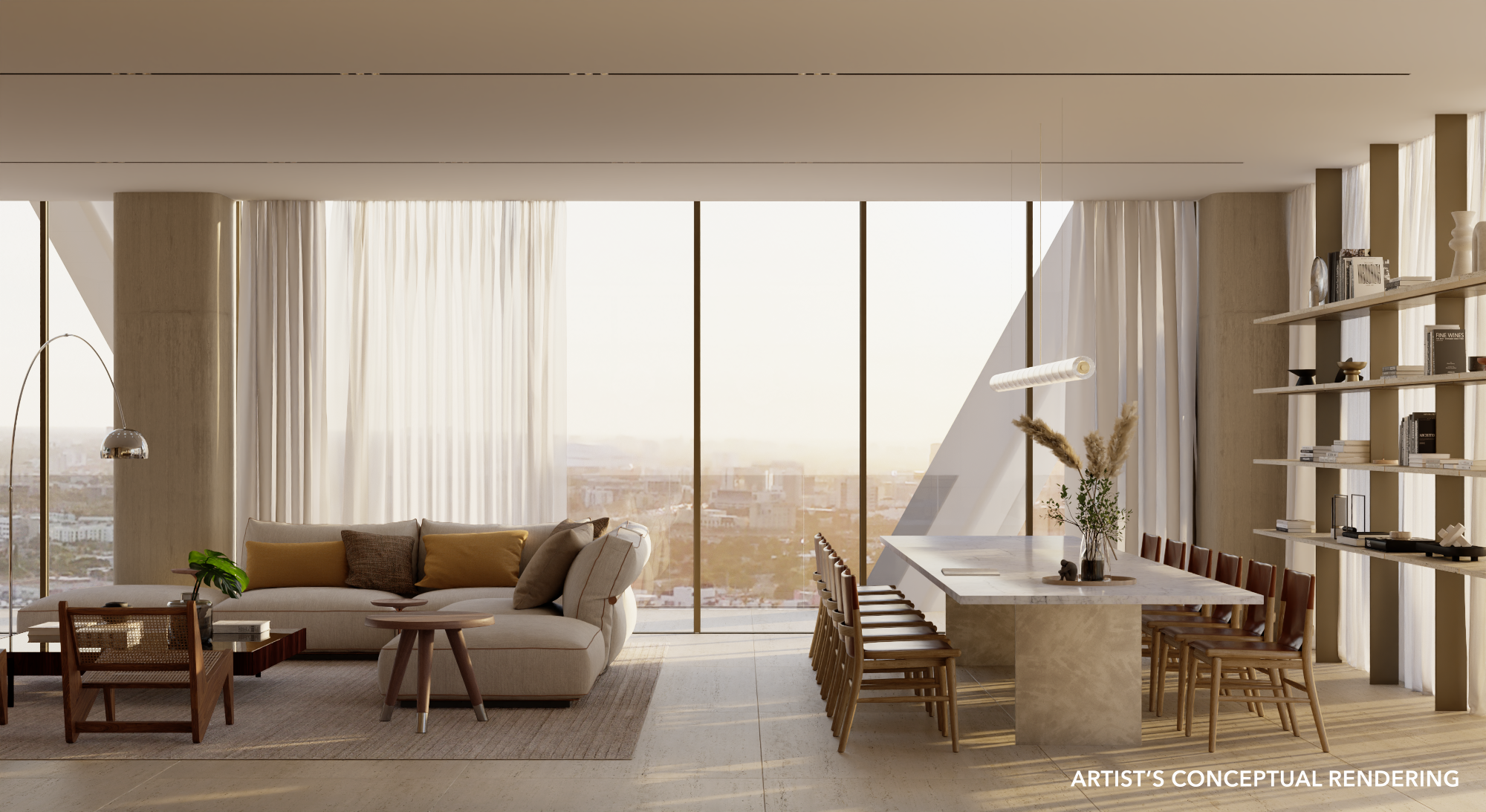 HQ Residences Miami Constellation Group Black Salmon Edgewater 11.jpg.webp